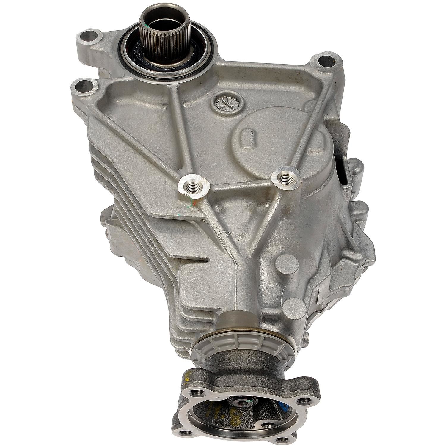 Dorman Power Take Off (PTO) Assembly 600238