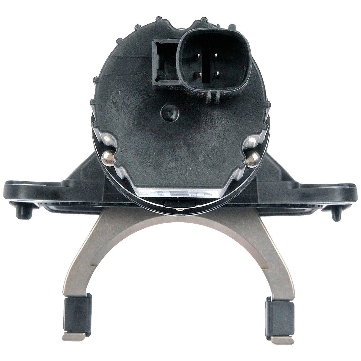 Dorman Four Wheel Drive Actuators 600-399