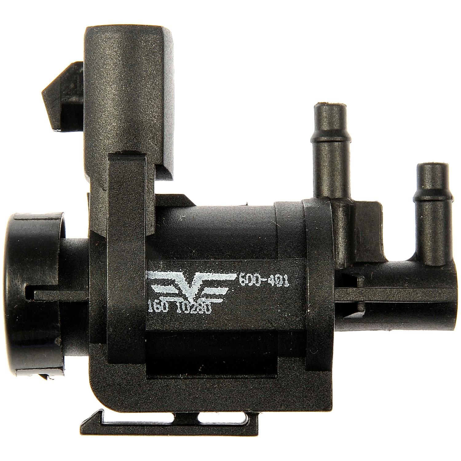 Dorman 4WD Hub Locking Solenoid 600-401