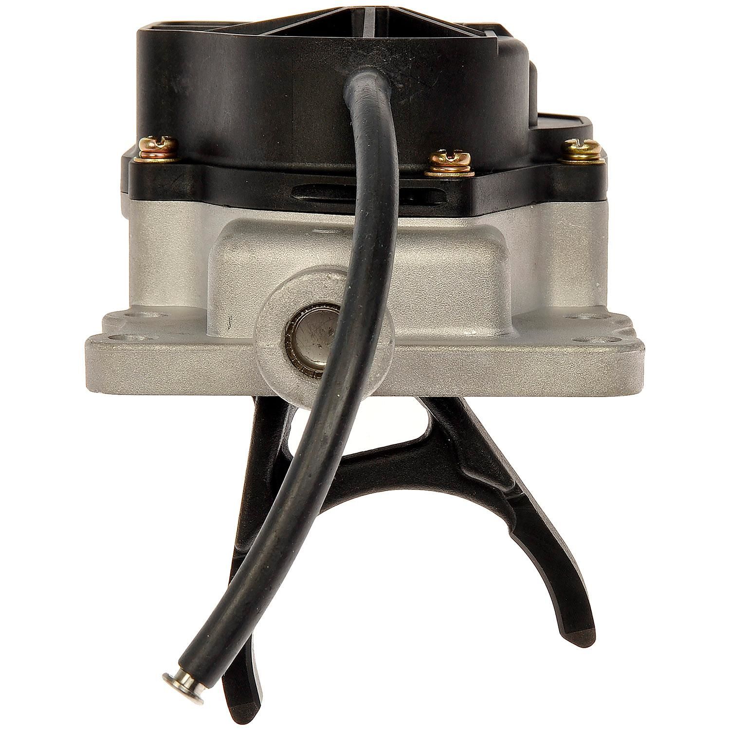 Dorman Four Wheel Drive Actuators 600488