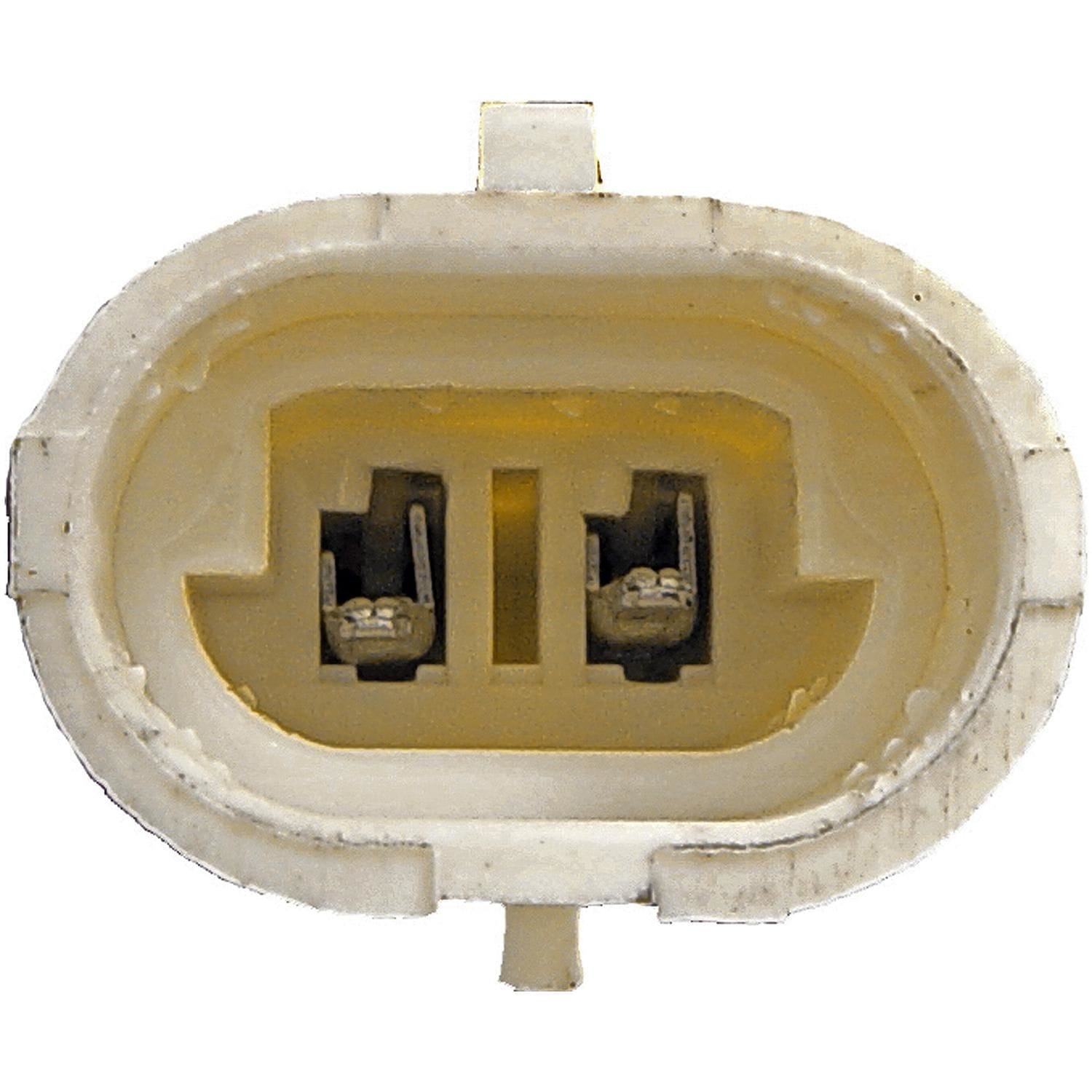 Dorman 600-506 Transfer Case Switch Compatible With - View #13