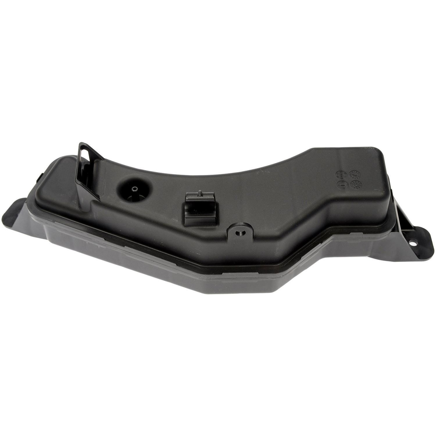 Dorman Vacuum Reservoir 600-507