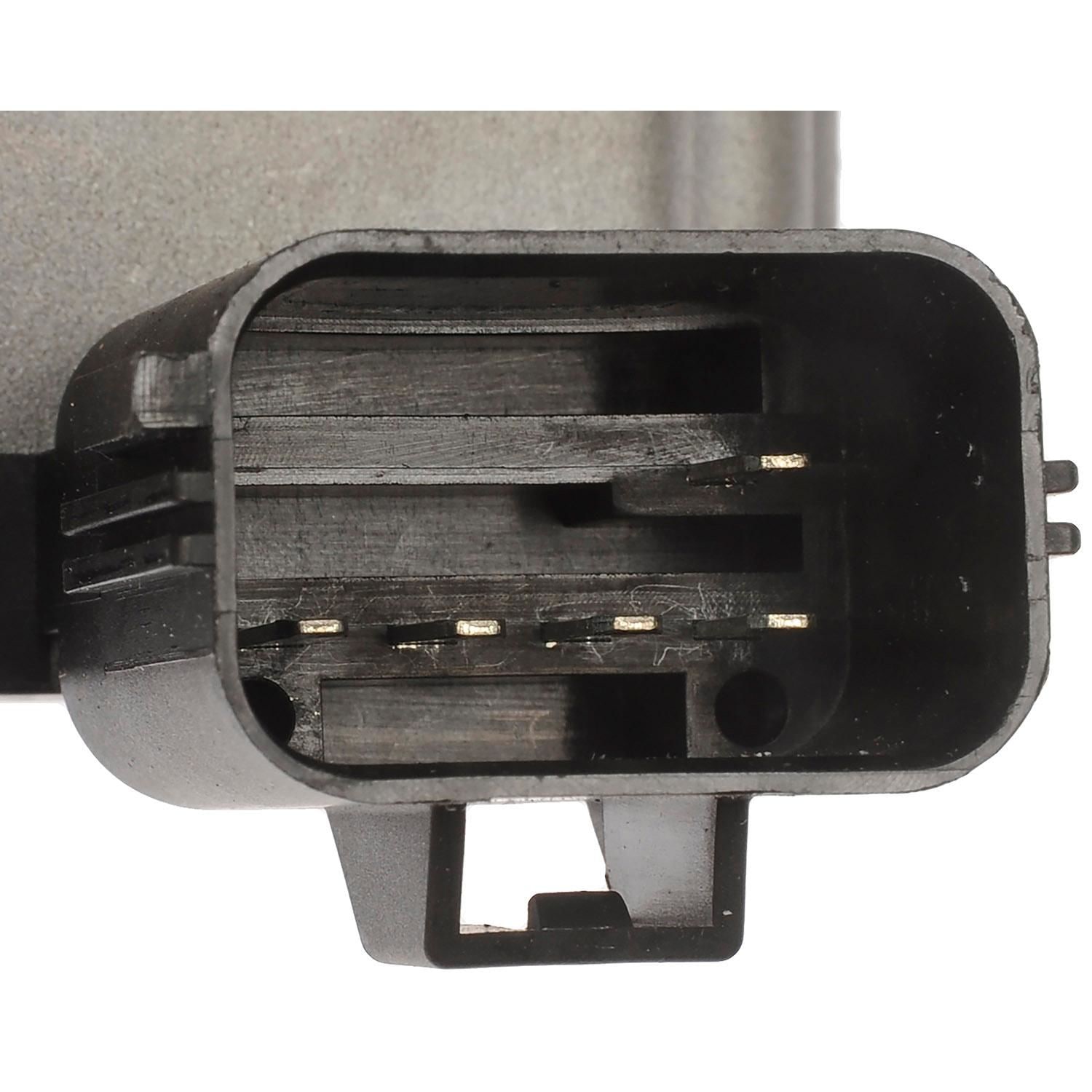 Transfer Case Motor | 600-935 | Transfer Case Motor | Dorman Products - Aftermarket Auto Parts & OE Solutions - View #9