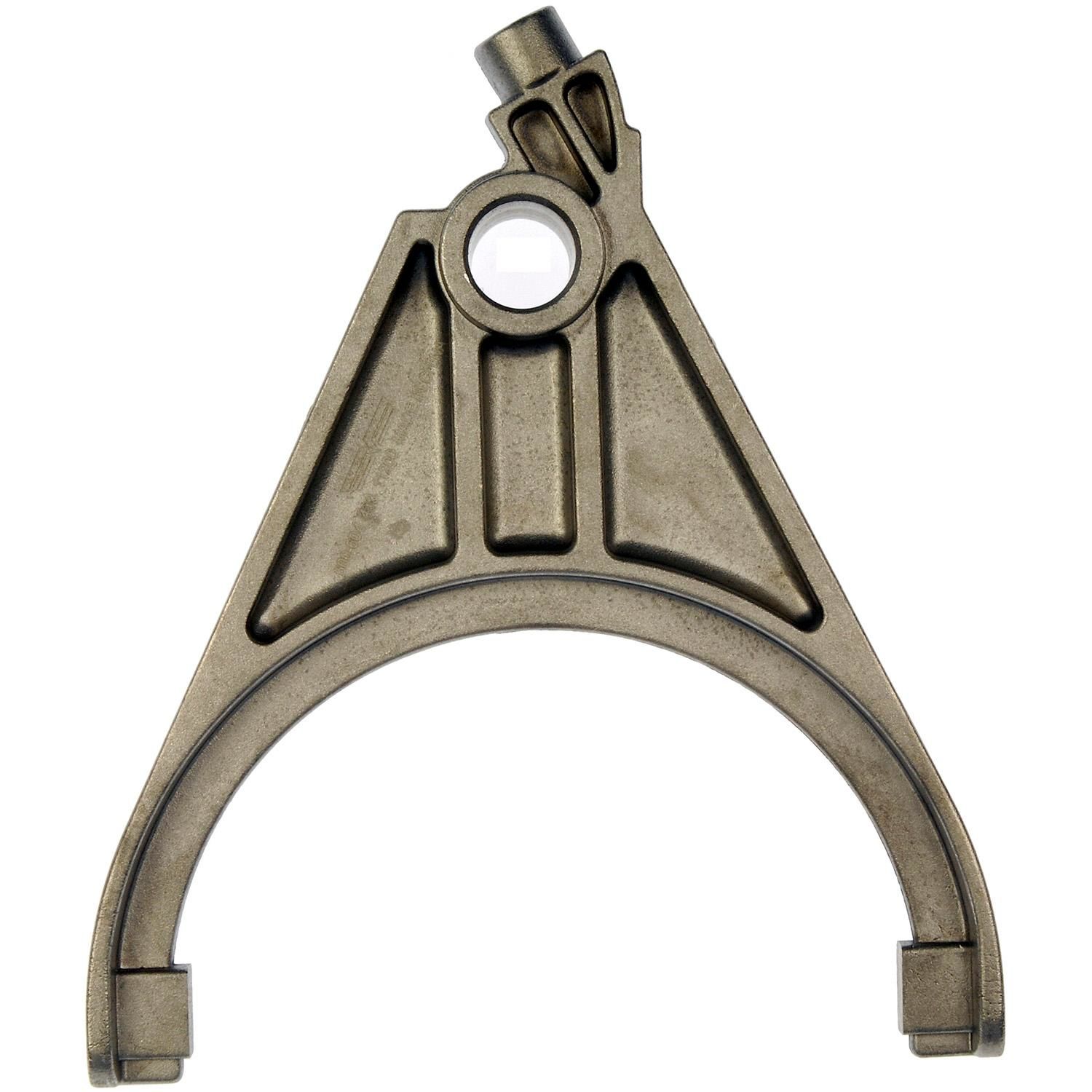 Dorman Transfer Case Shift Fork 600-604