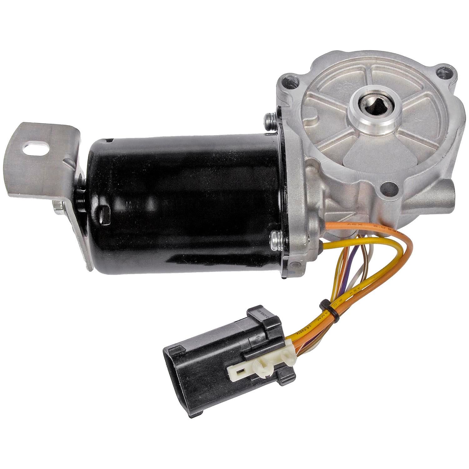 Dorman Transfer Case Motor 600925