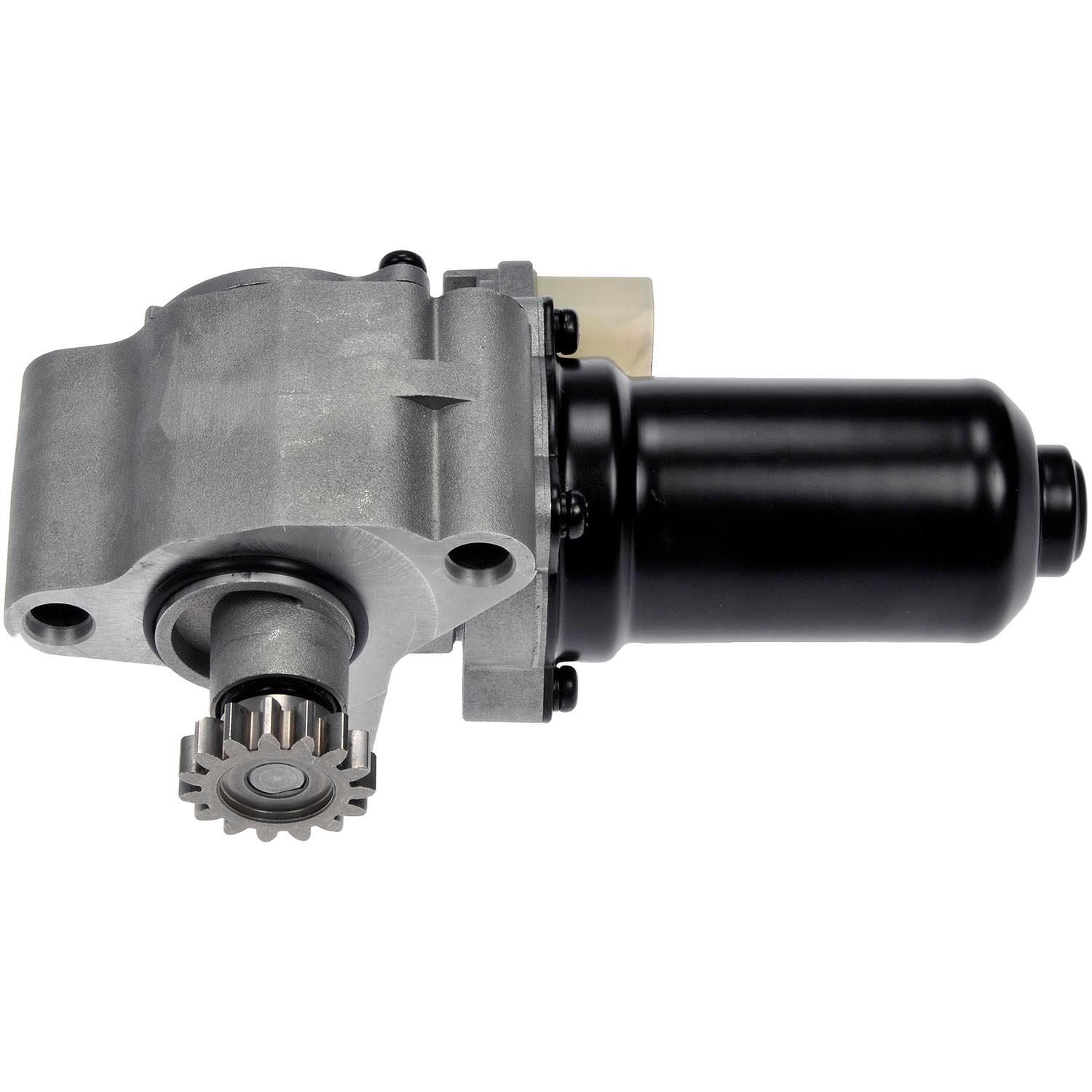 Dorman Transfer Case Motor 600-933