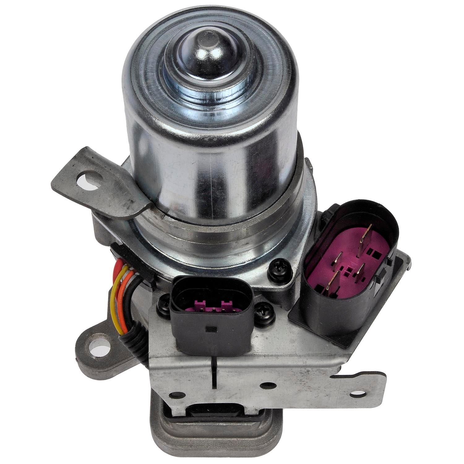 Dorman Transfer Case Motor 600-970