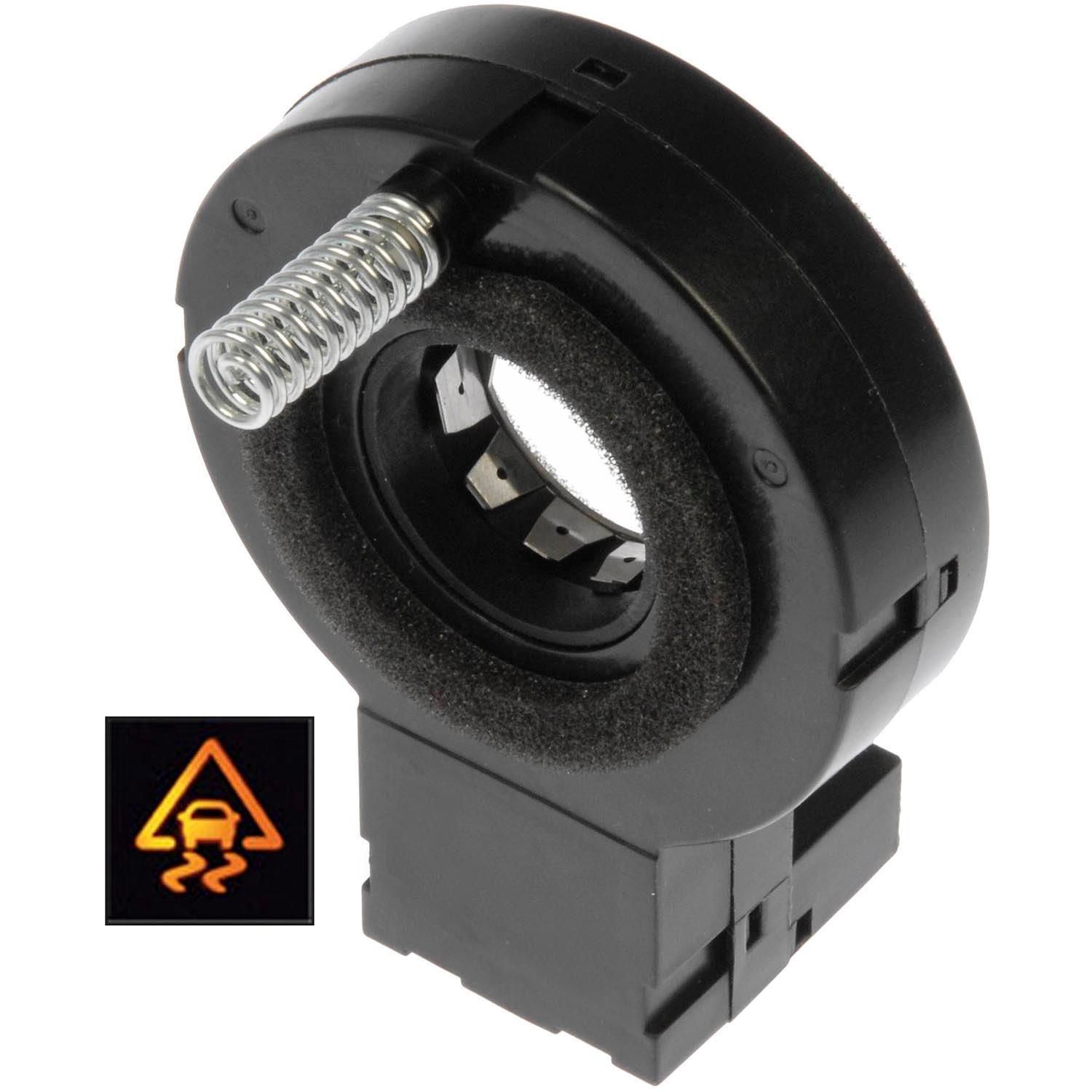 TX-S003 MOBILETRON Capteur de pression pneu (TPMS) ▷ AUTODOC prix