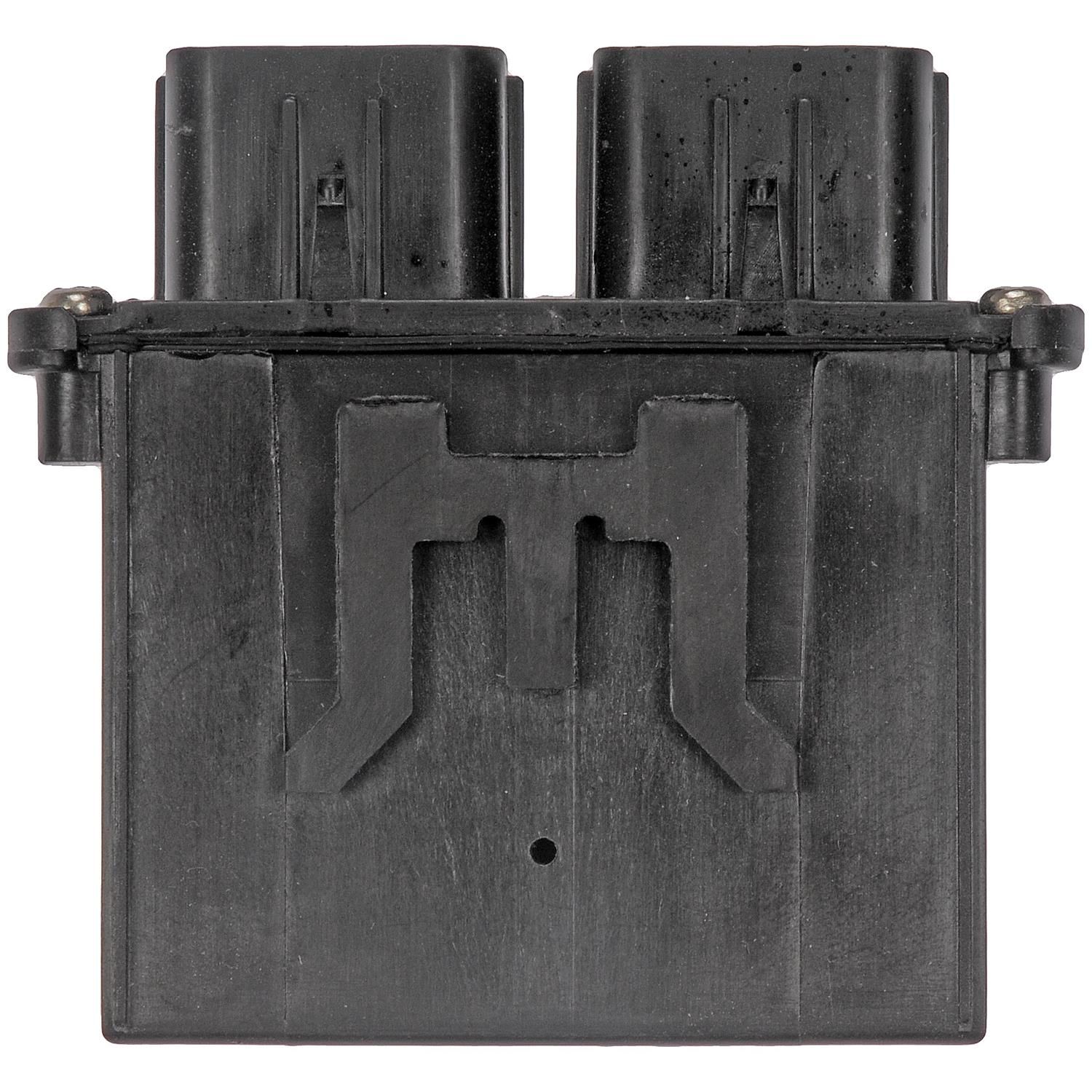 Dorman Occupant Detection Sensor 601-004