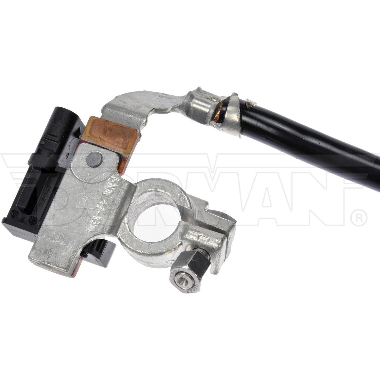 Dorman Battery Current Sensor 601006