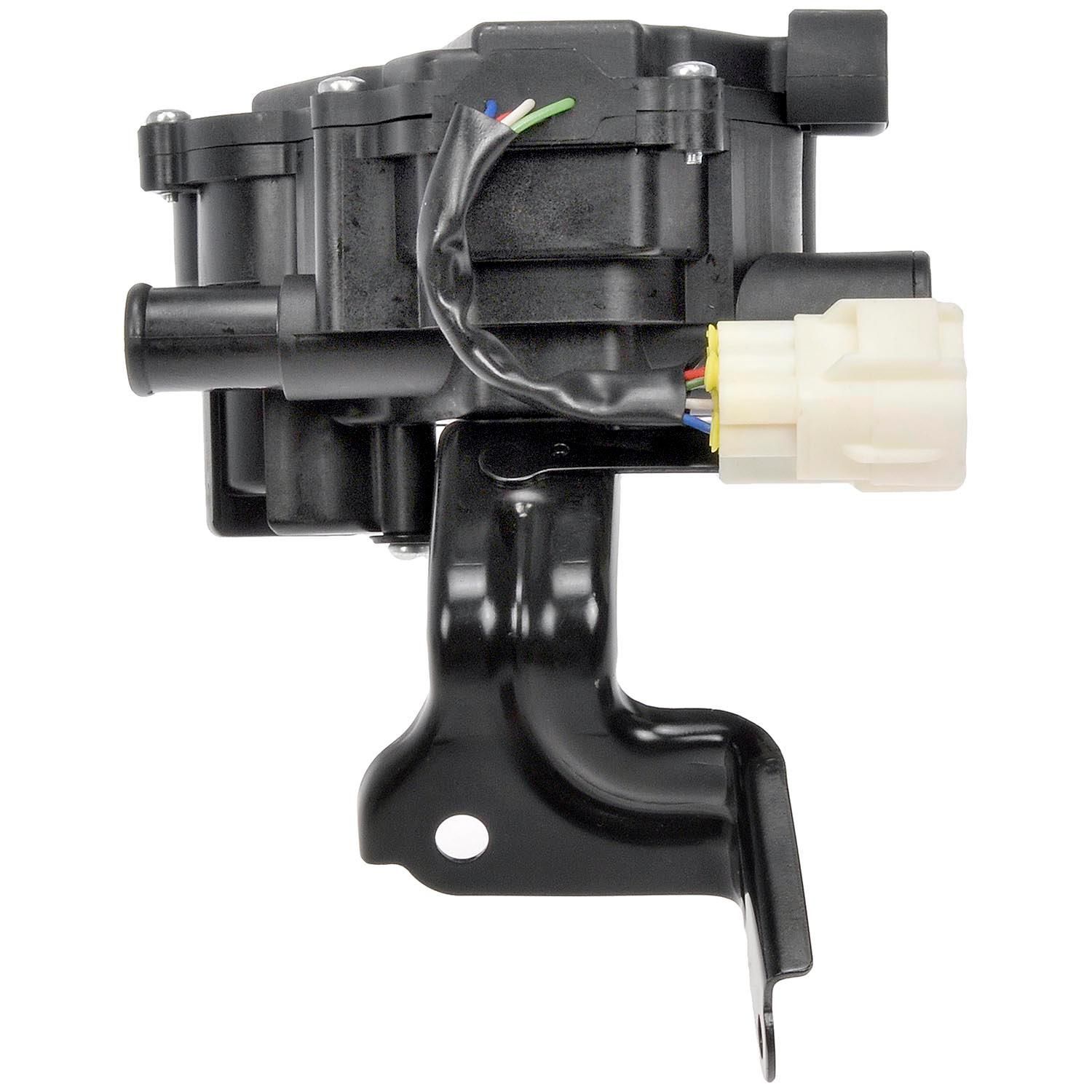 Dorman Heater Control Valve 601021