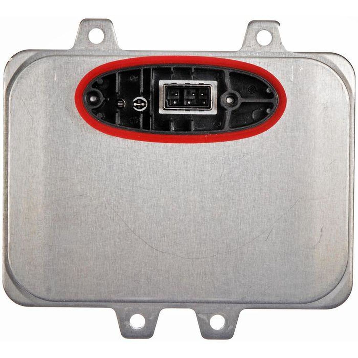 Dorman Xenon Headlight Control Module 601056