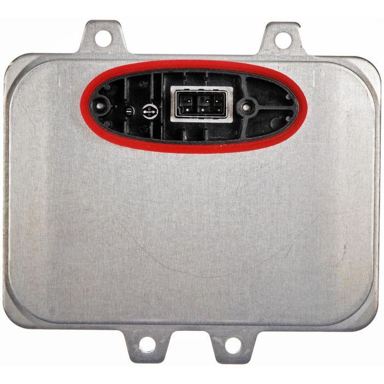 Dorman Xenon Headlight Control Module 601-056