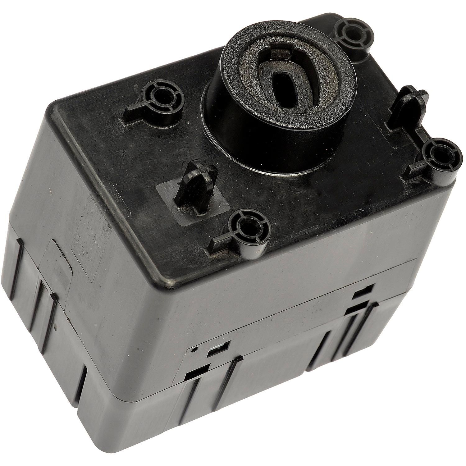 Dorman Wireless Ignition Module 601082