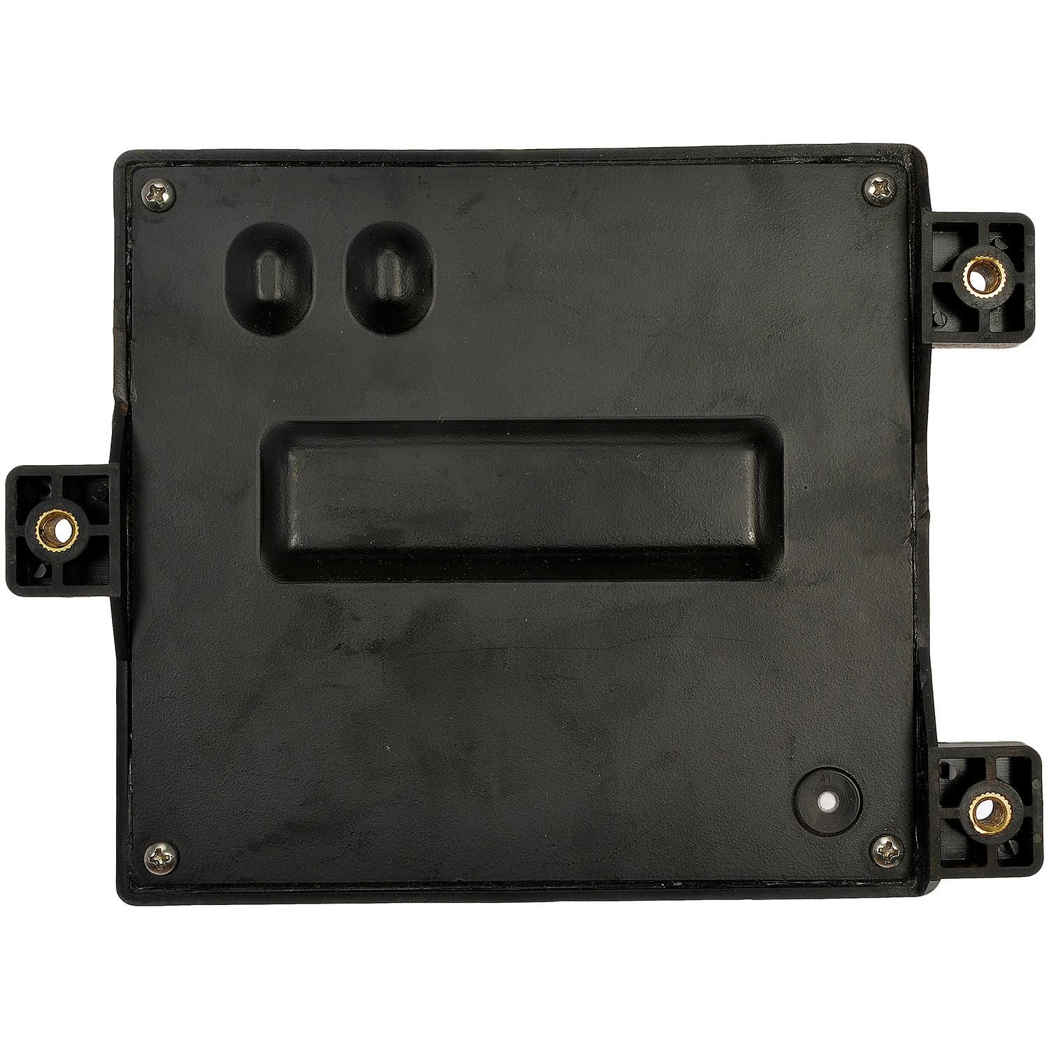 Dorman - OE Solutions Fuel Pump Control Module 601-131