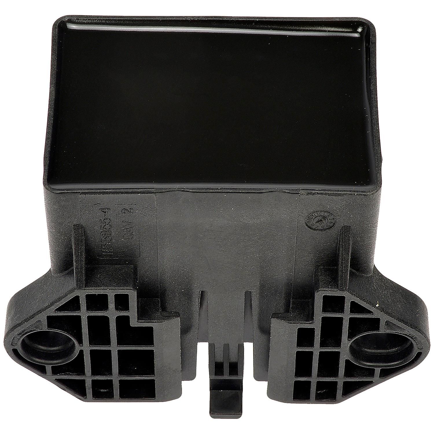 Dorman Fuel Pump Driver Module 601241