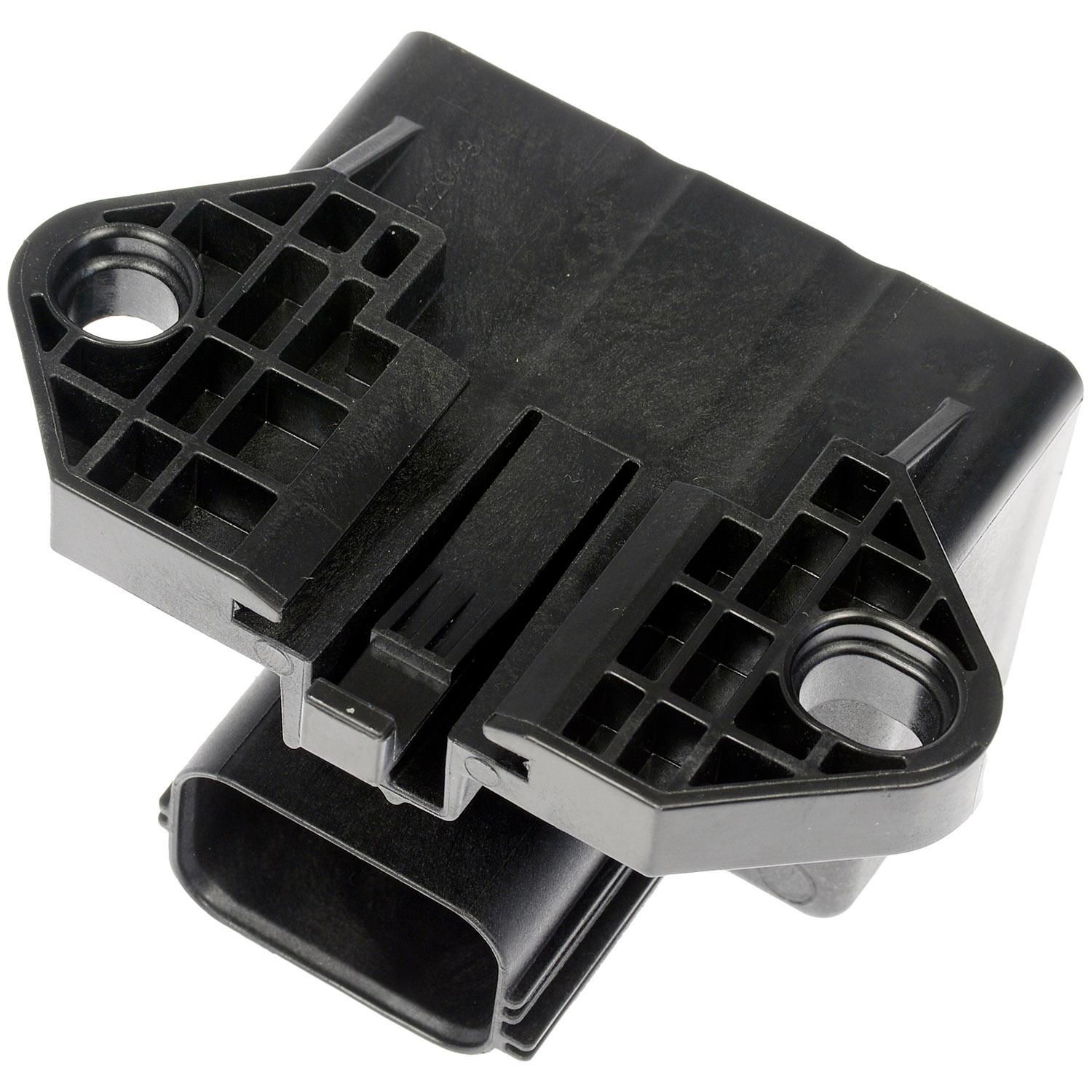 Dorman 2630300 Dorman Electric In-Tank Fuel Pumps | Summit Racing - View #6