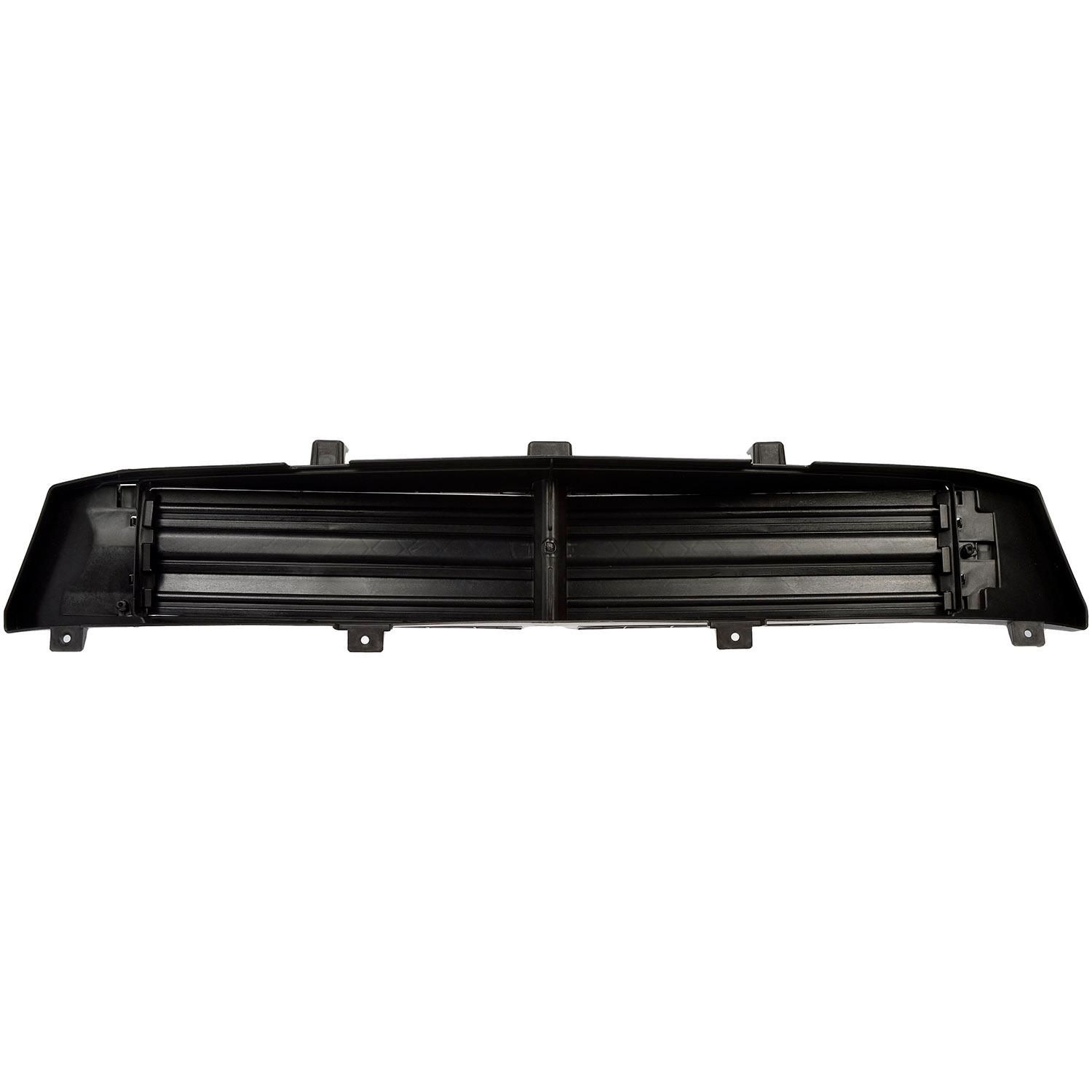 Dorman - OE Solutions Radiator Shutter Assembly 601-345