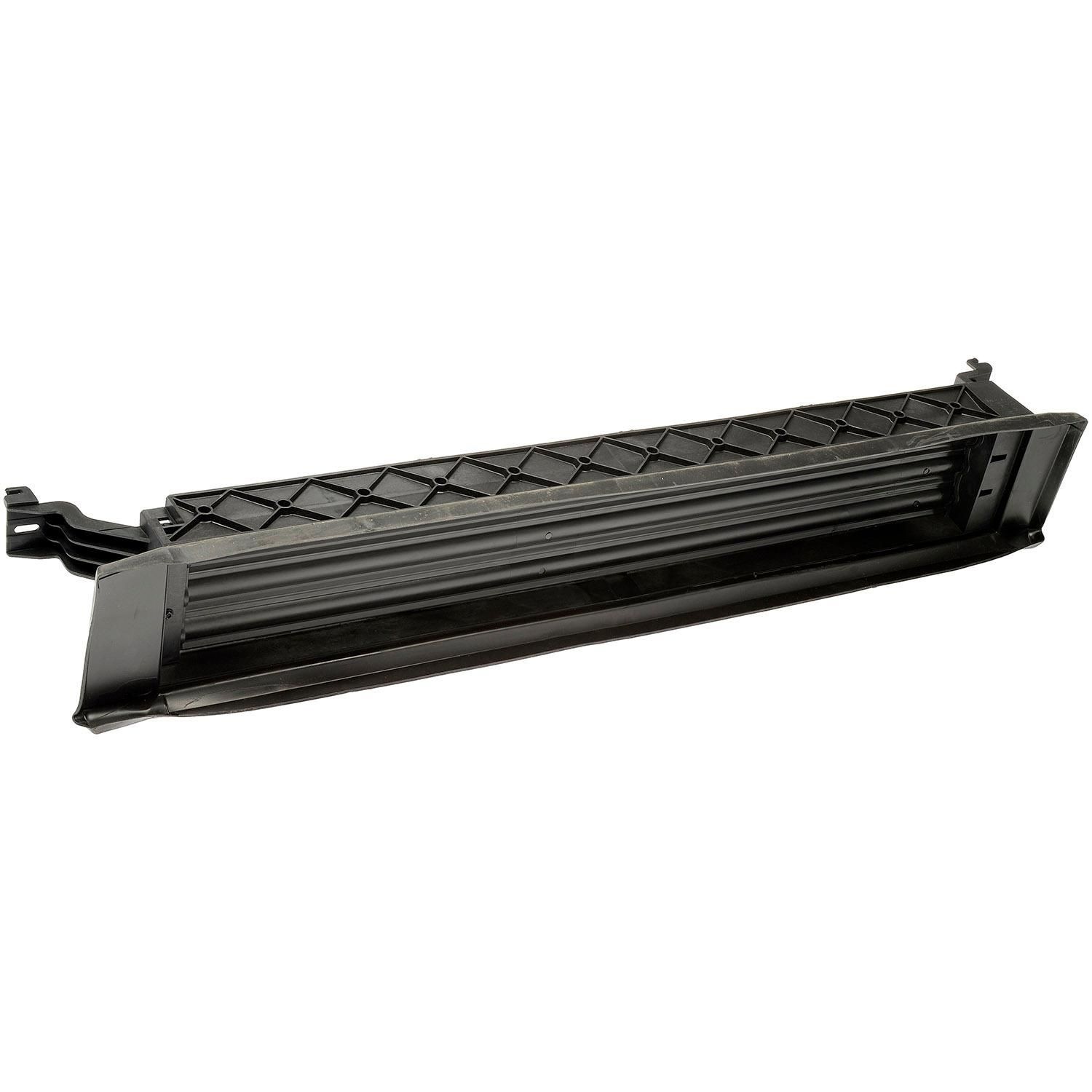 Dorman Radiator Shutter Assembly 601-359