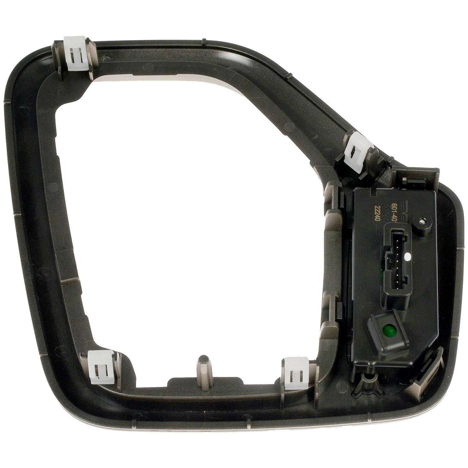 A★A Amazon.com: PartCatalog Ignition Switch Compatible with