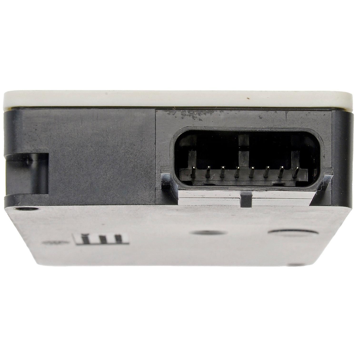 Dorman - OE Solutions Object Sensor Module 601-439