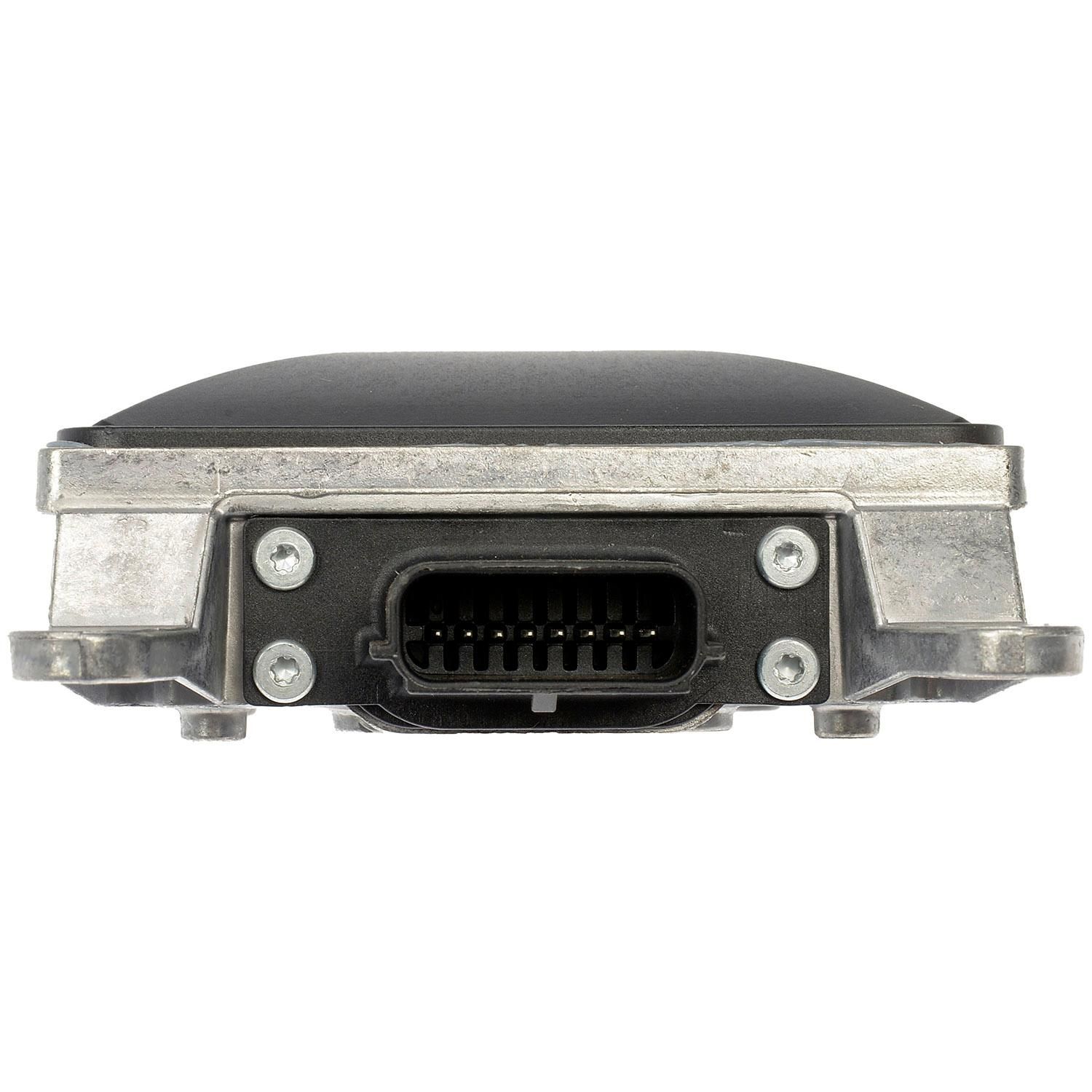 Dorman - OE Solutions Object Sensor Module 601-457