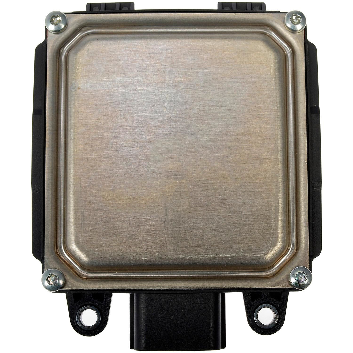 Dorman - OE Solutions Object Sensor Module 601-462