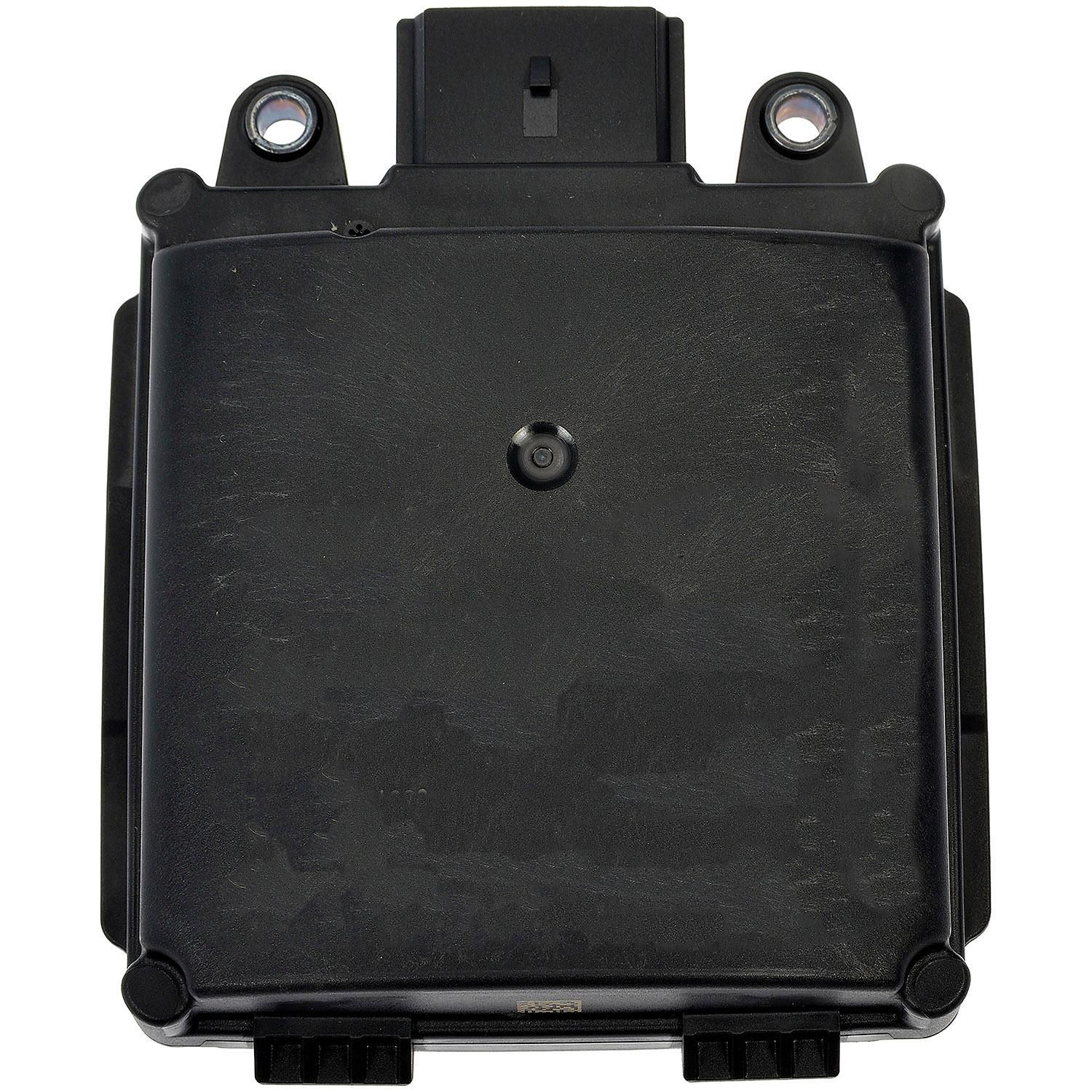 Dorman - OE Solutions Object Sensor Module 601-462