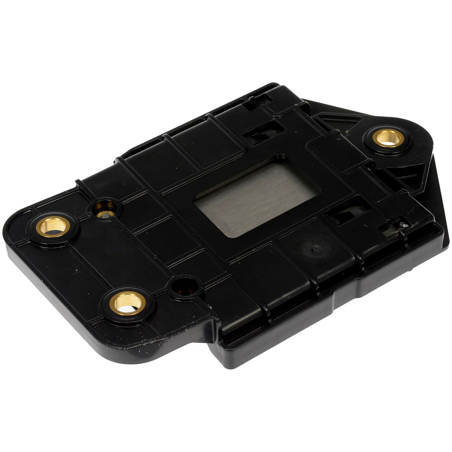 Dorman - OE Solutions Object Sensor Module 601-466