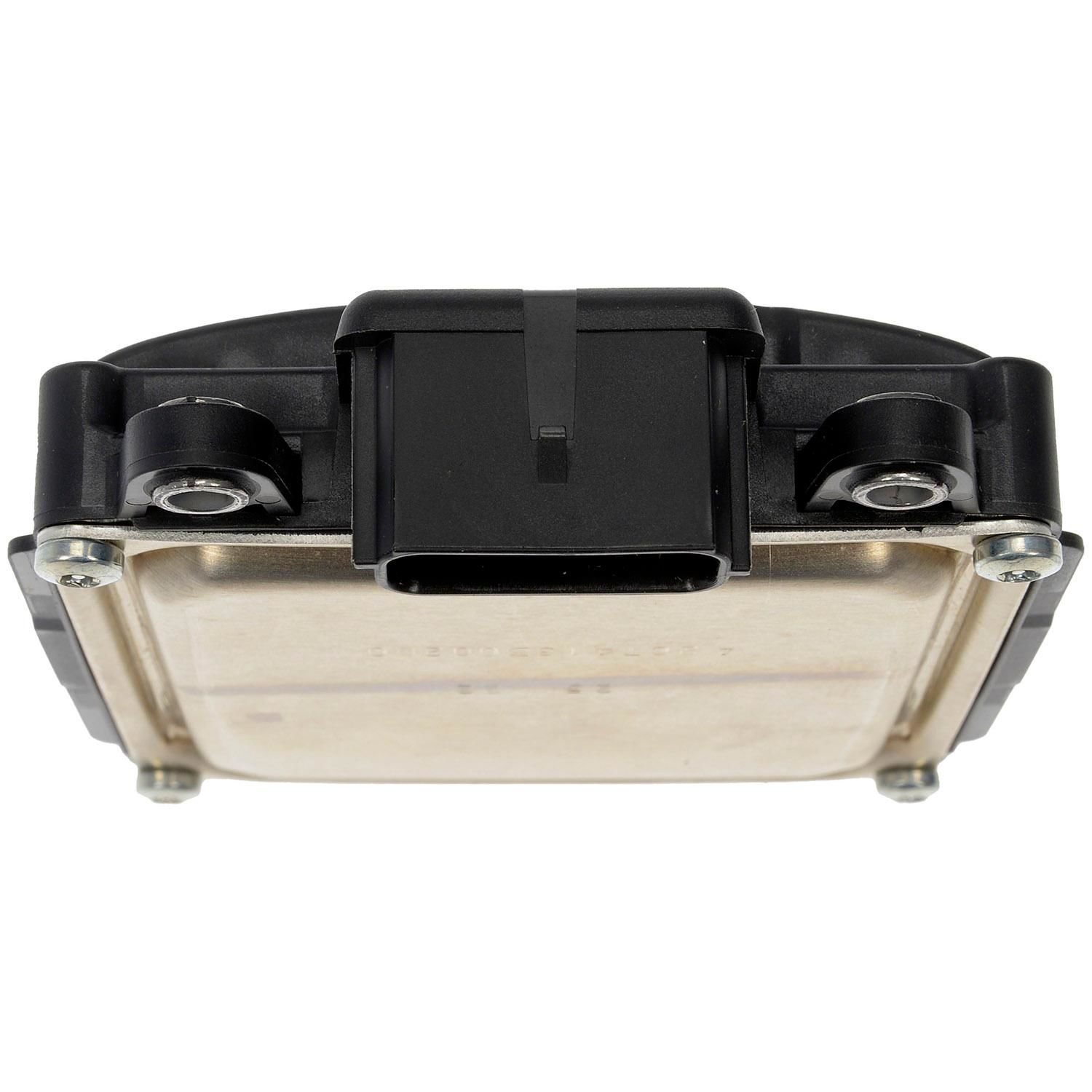 Dorman - OE Solutions Object Sensor Module 601-482