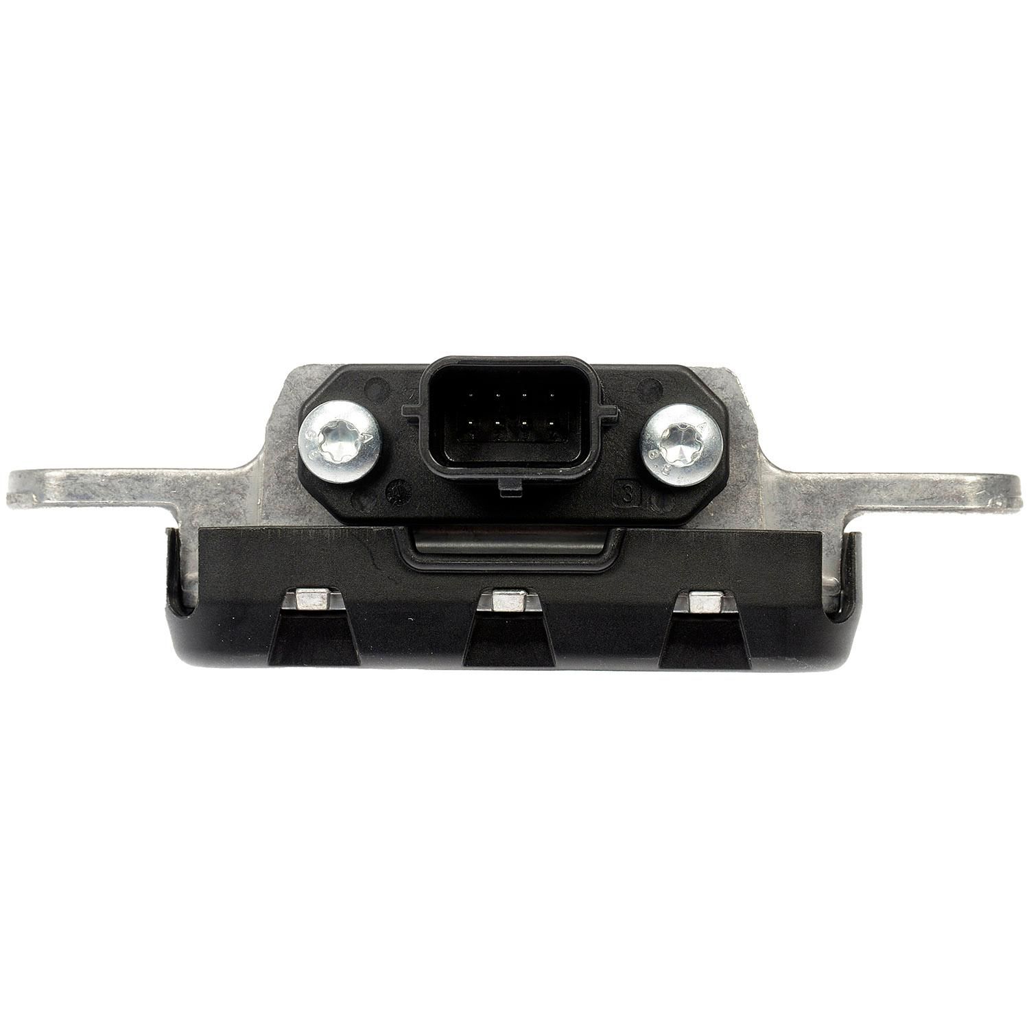 Dorman - OE Solutions Object Sensor Module 601-494