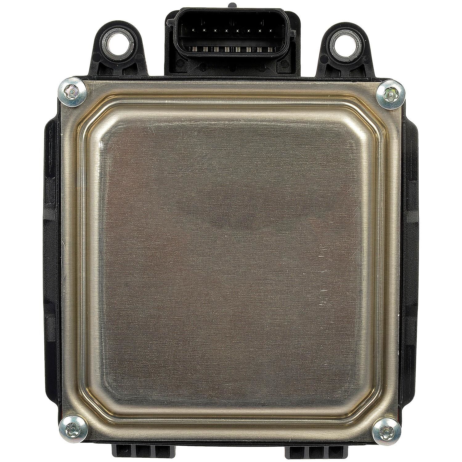 Dorman Object Sensor Module 601-501