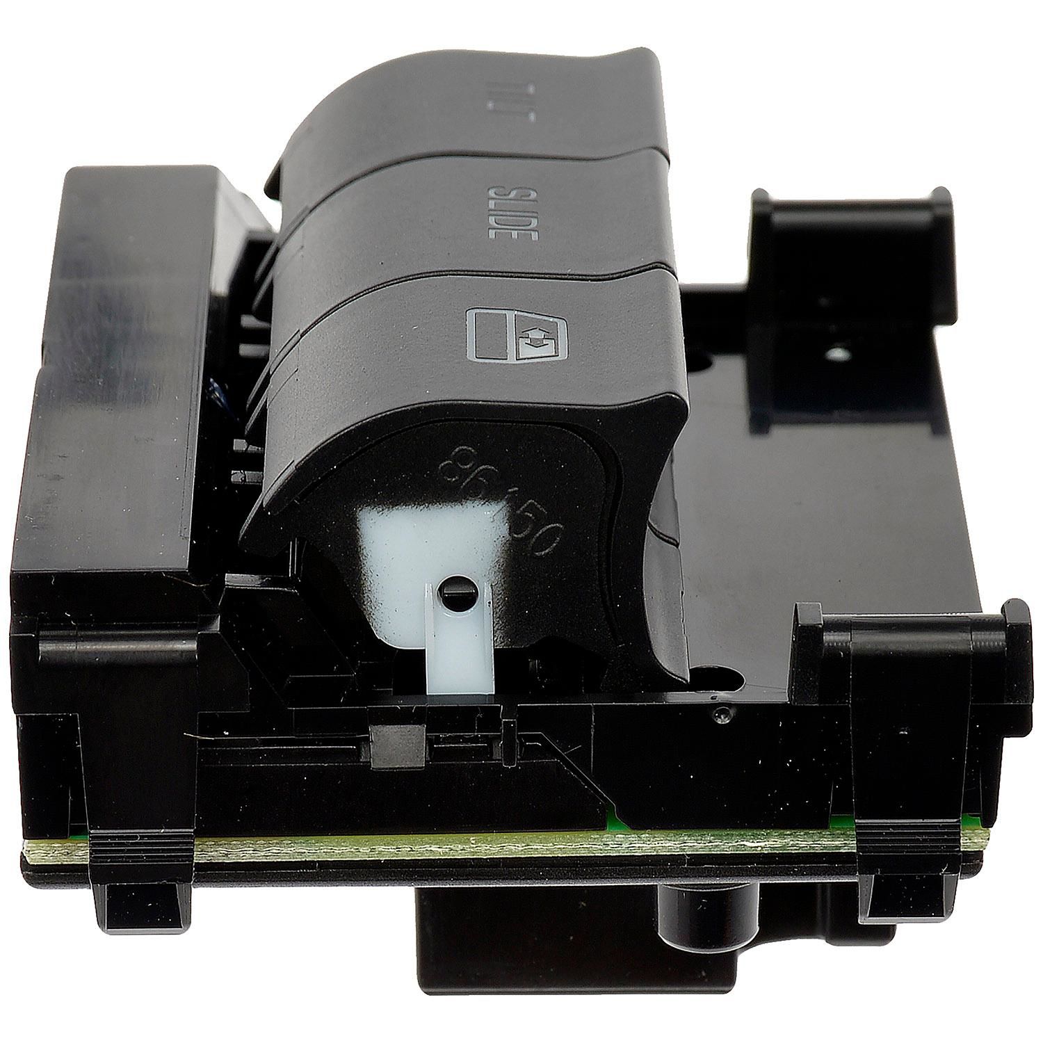 Dorman Sunroof Switch 601-603