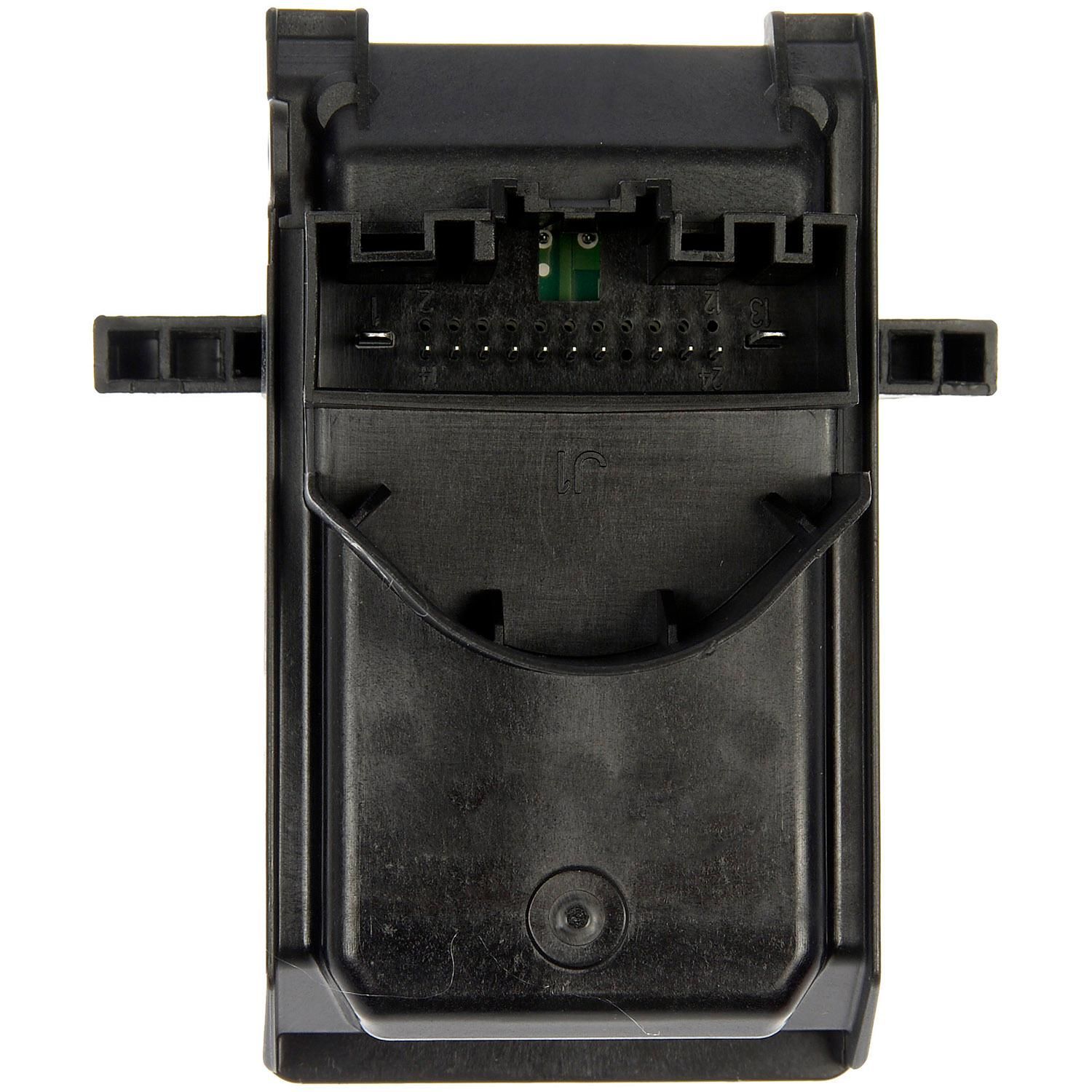 Dorman OBDII Data Link Module 601625