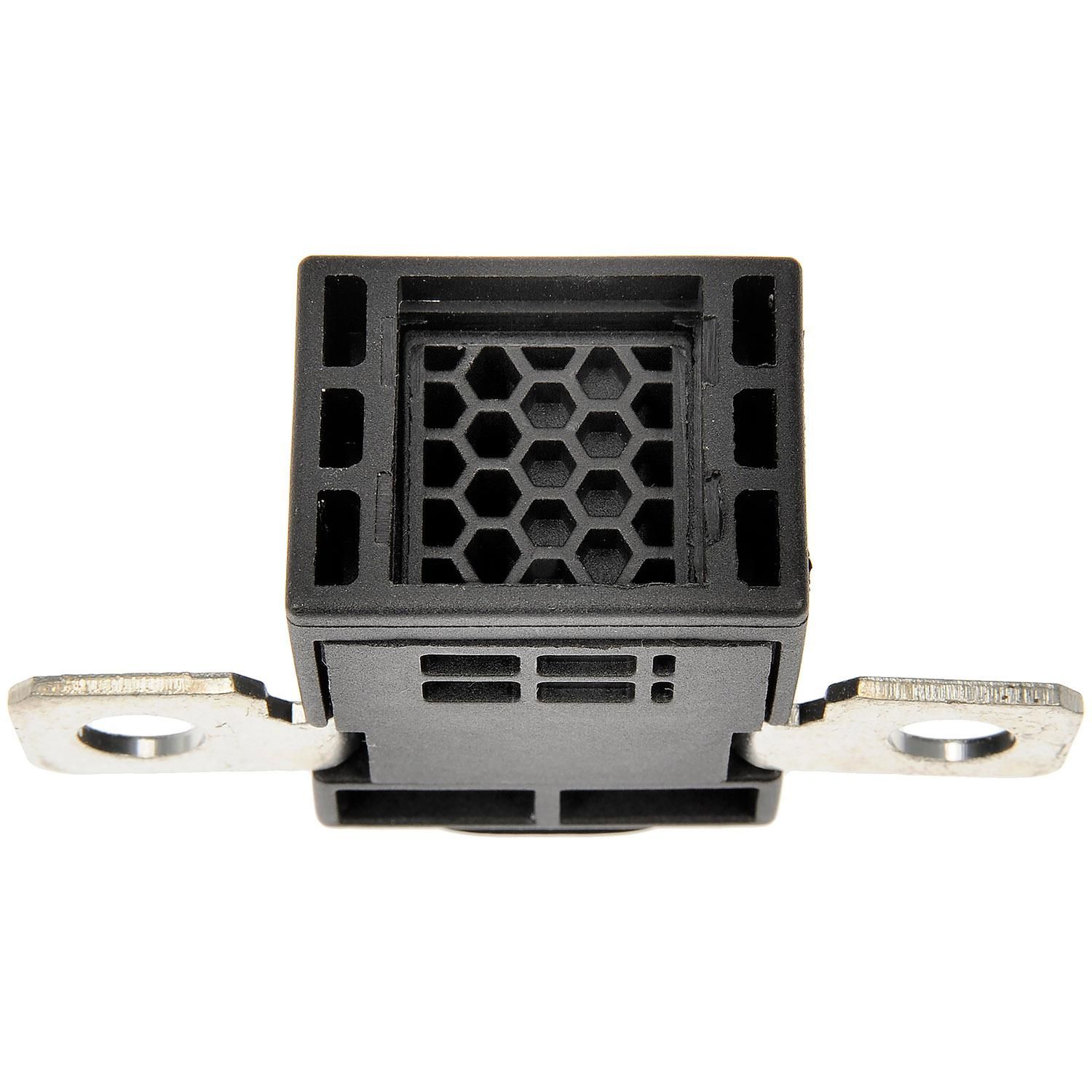 Dorman Battery Current Sensor 601702