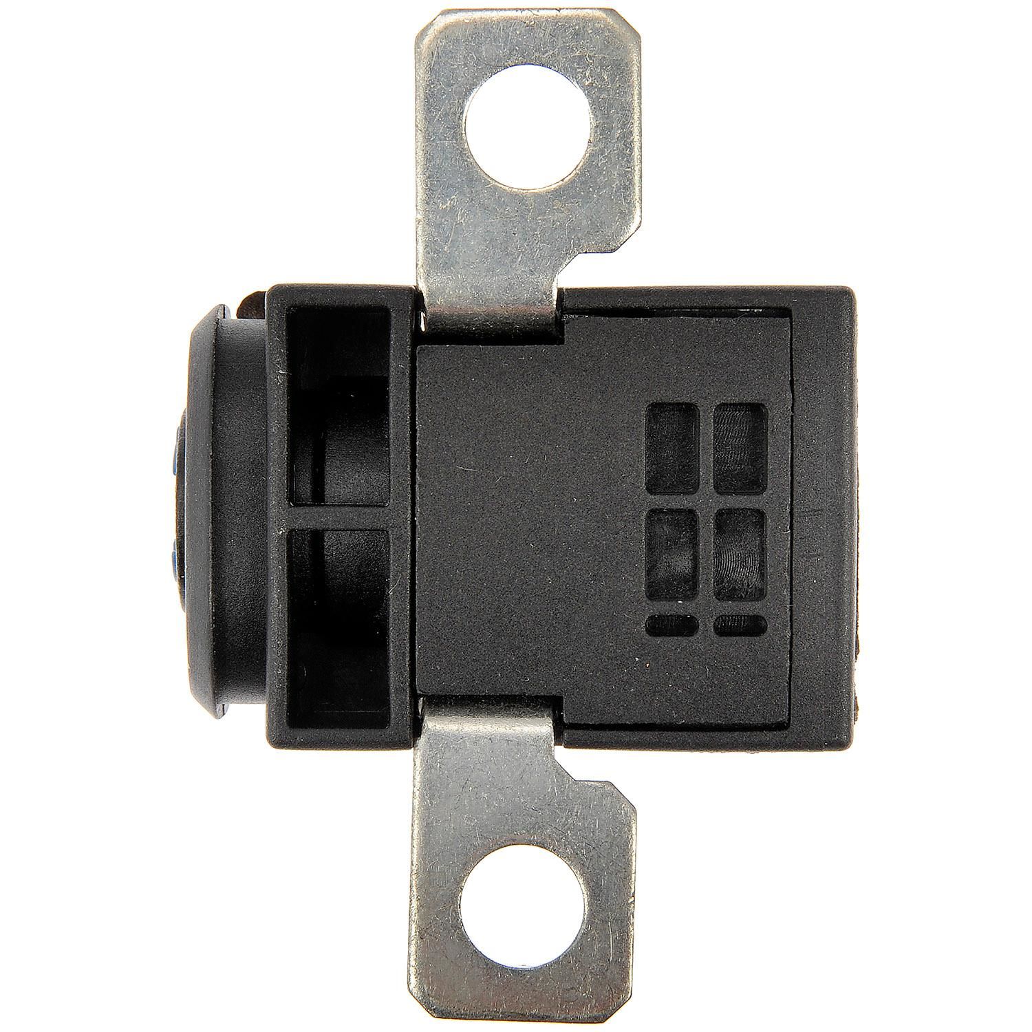 Dorman Battery Current Sensor 601702