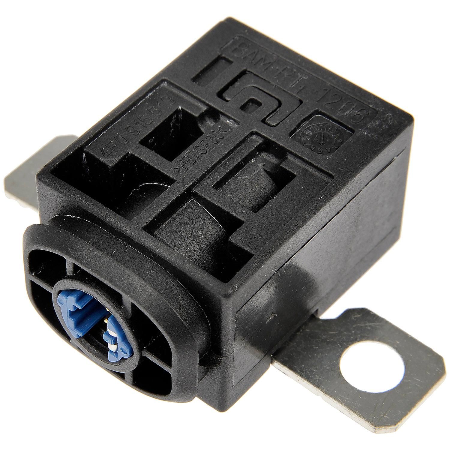 Dorman Battery Current Sensor 601702