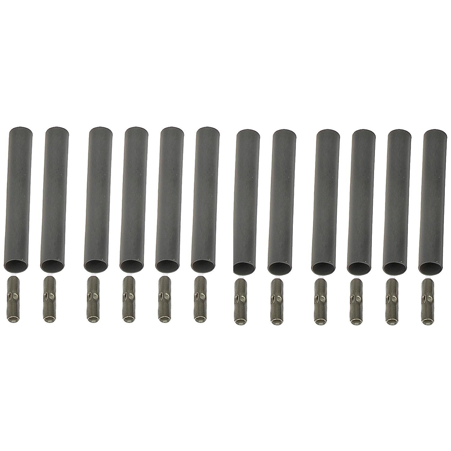 Dorman Seat Heater Control Module 601704