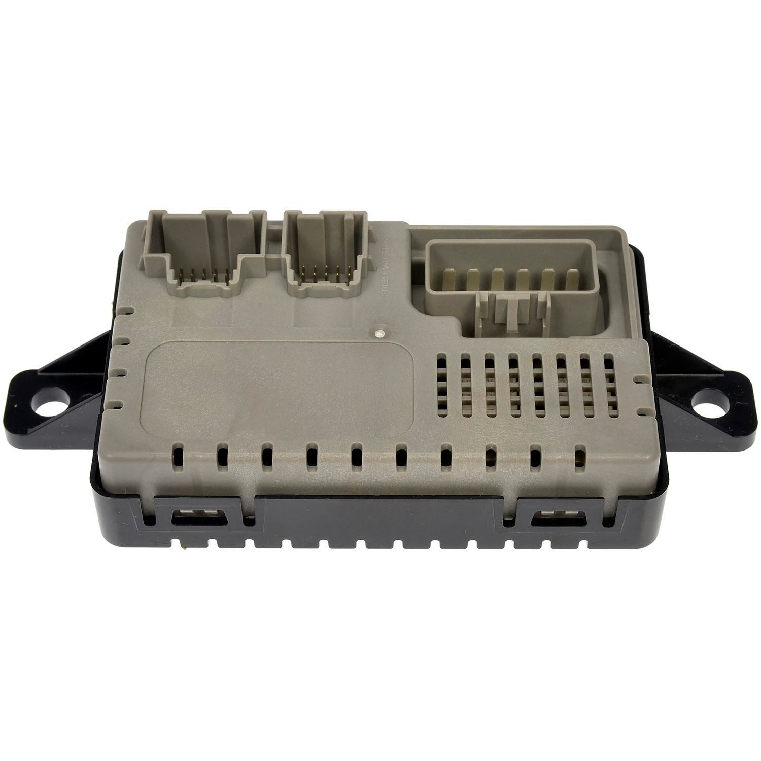 Dorman Seat Heater Control Module 601715
