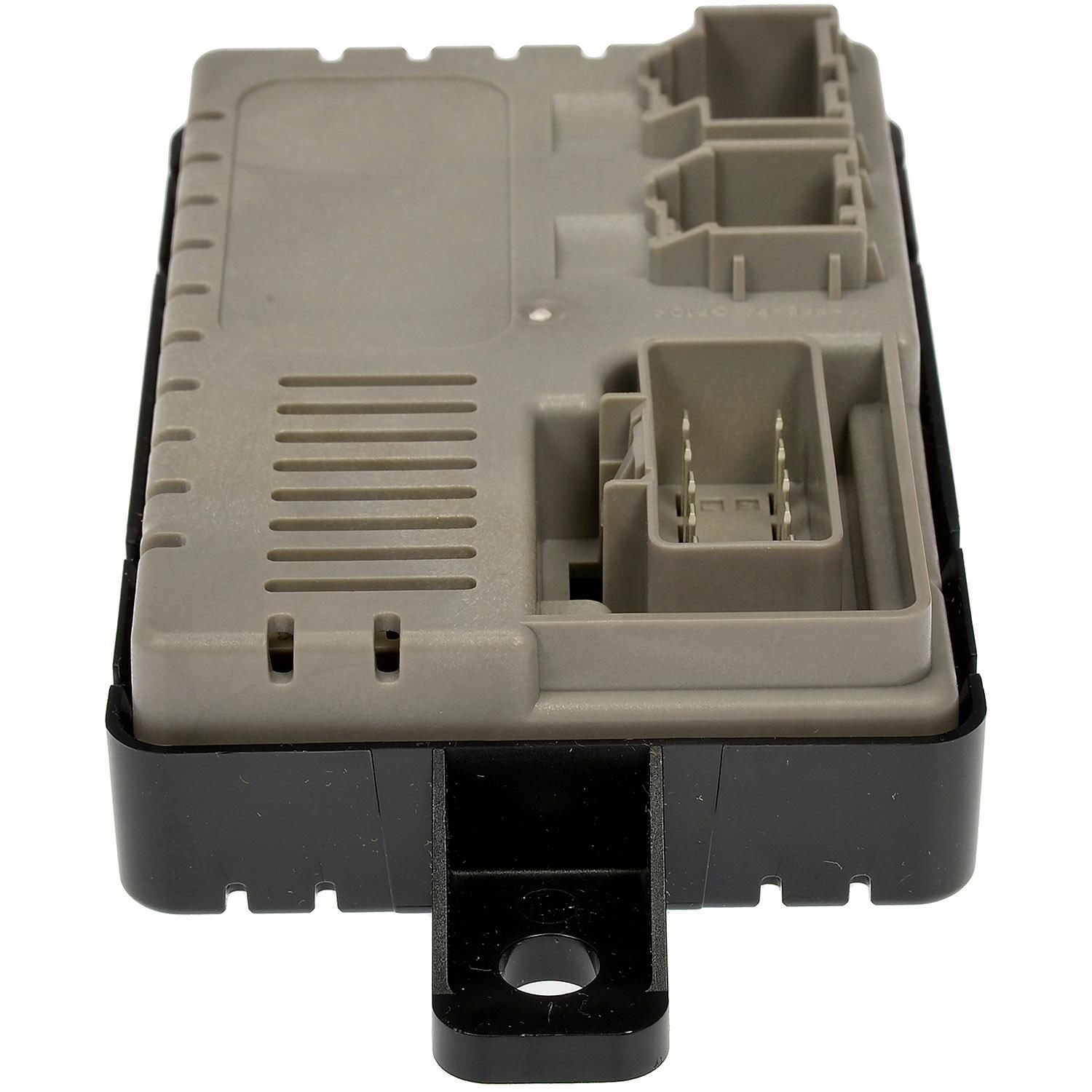 Dorman Seat Heater Control Module 601715