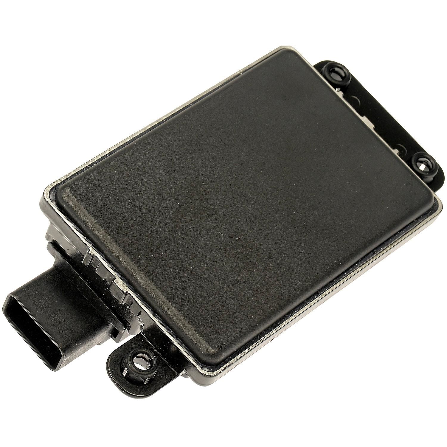 Dorman Cruise Control Distance Sensor 601-725