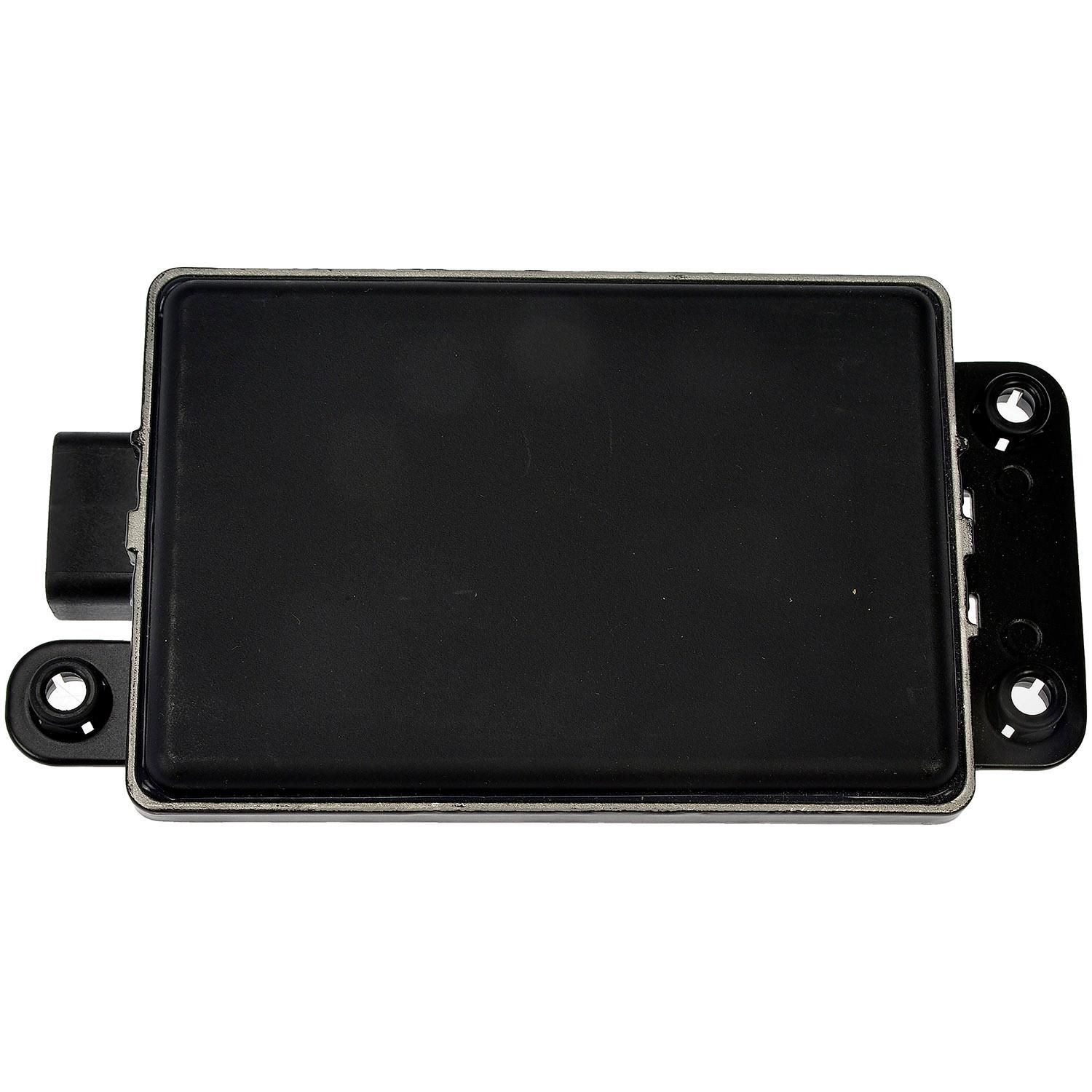Dorman Cruise Control Distance Sensor 601-742