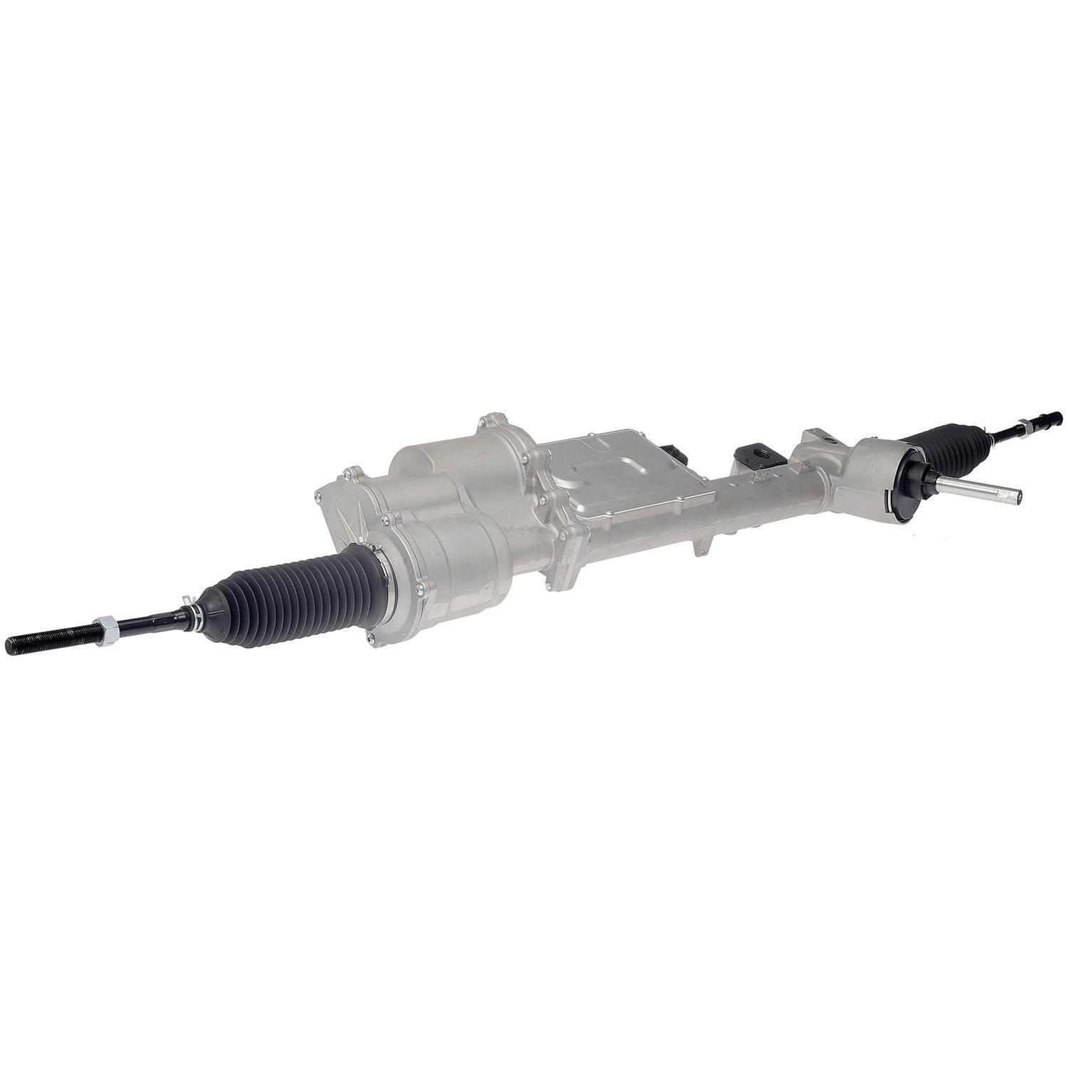 Dorman OE Solutions Rack and Pinion Assembly 601900