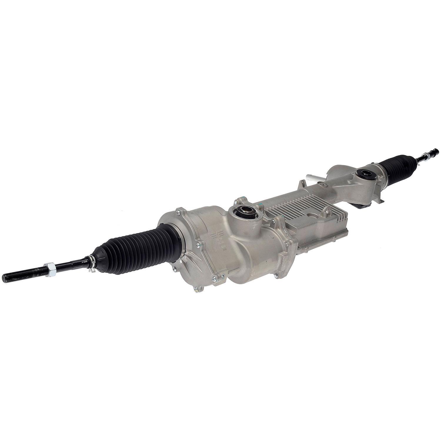 Dorman OE Solutions Rack and Pinion Assembly 601900