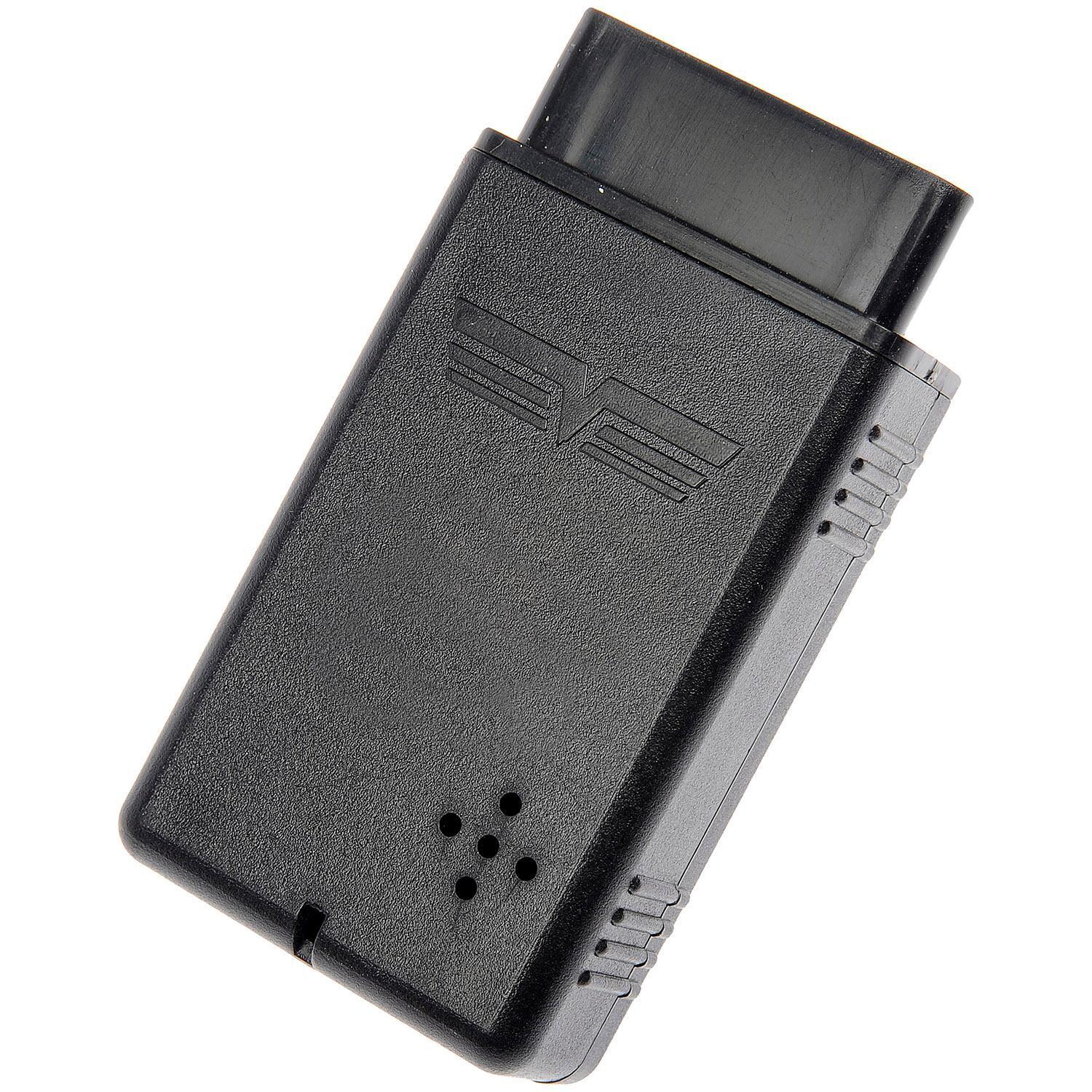 Dorman OE Solutions Rack and Pinion Assembly 601900