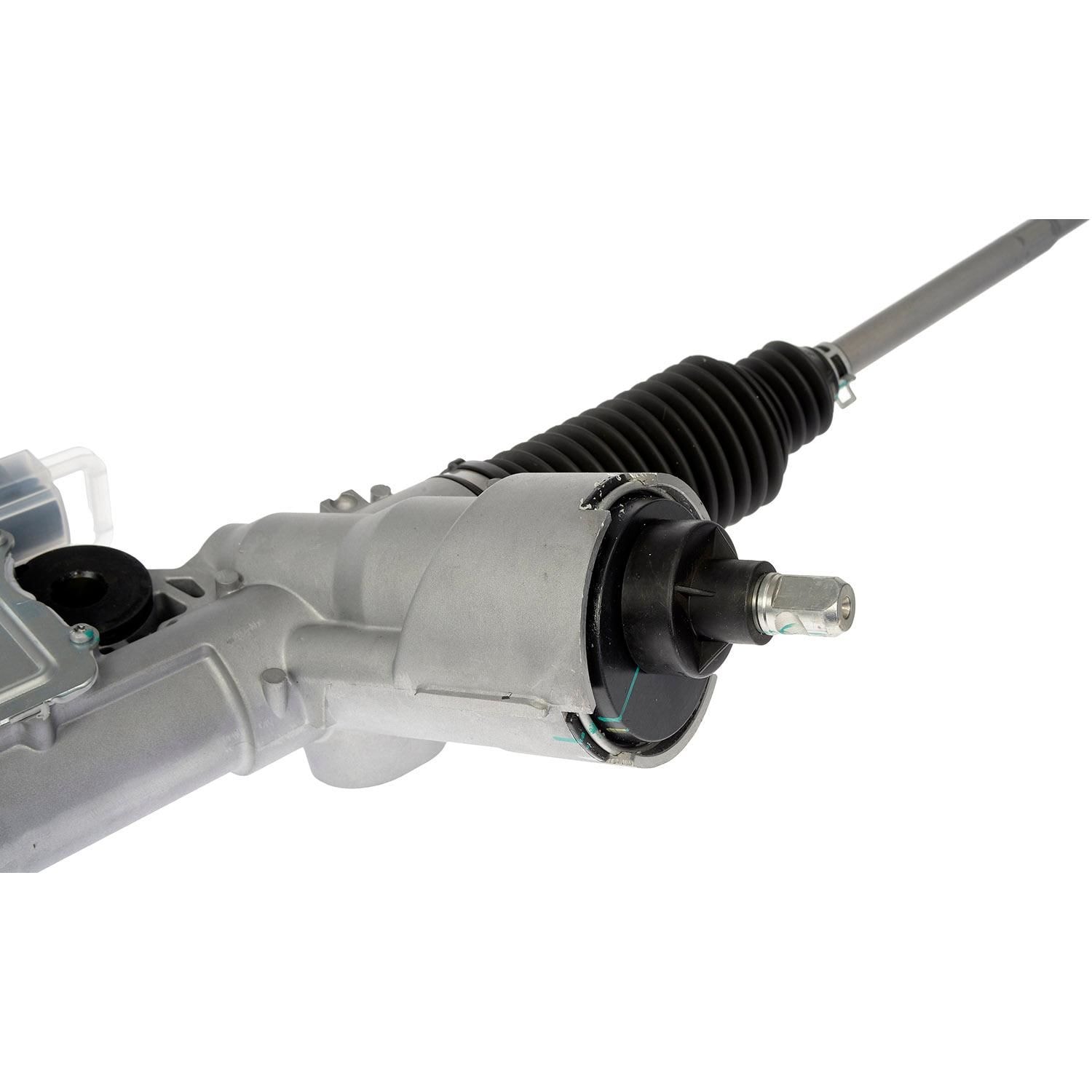 Dorman - OE Solutions Rack and Pinion Assembly 601-903 Dorman - OE Solutions Rack and Pinion Assembly 601-903