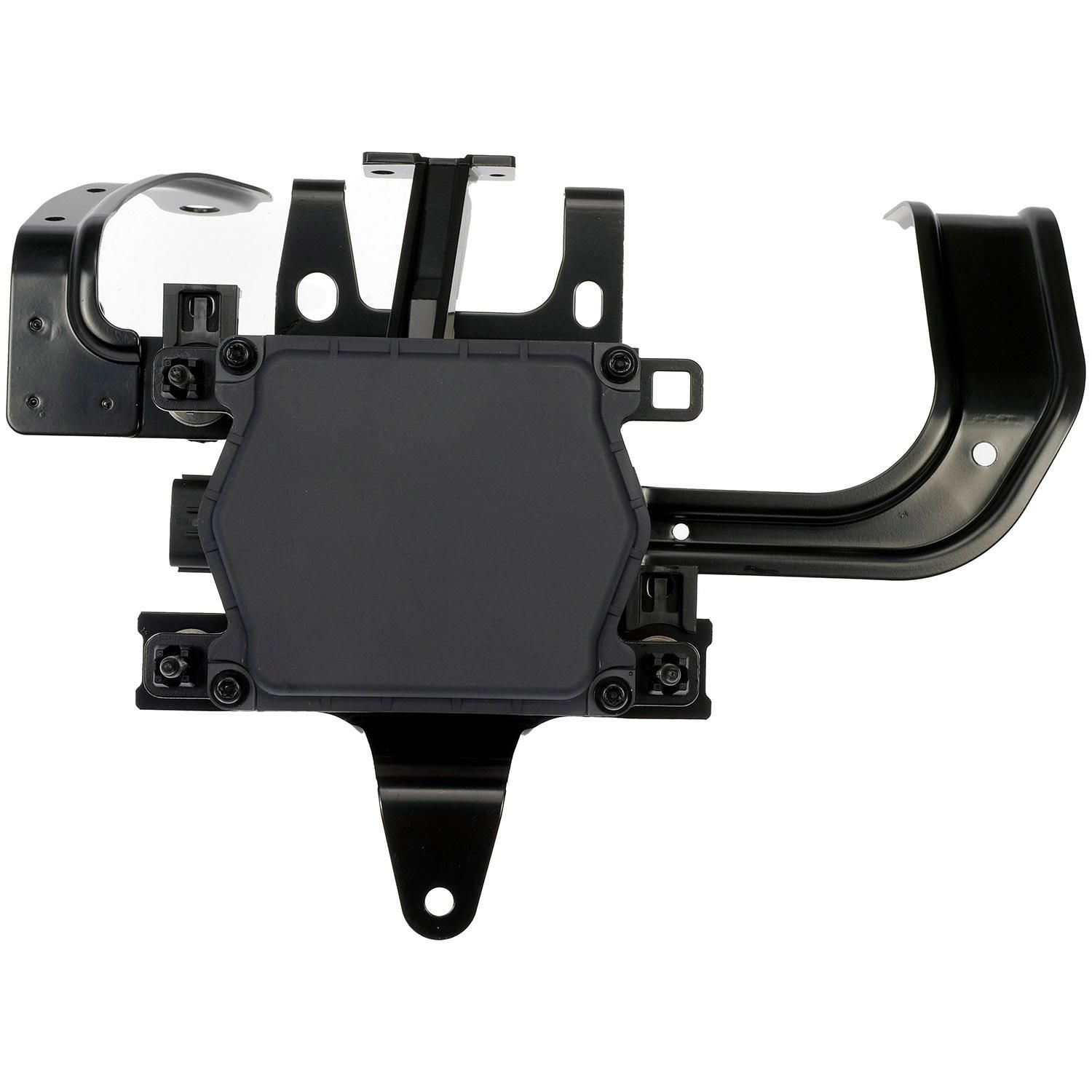 Dorman Cruise Control Distance Sensor 601-930