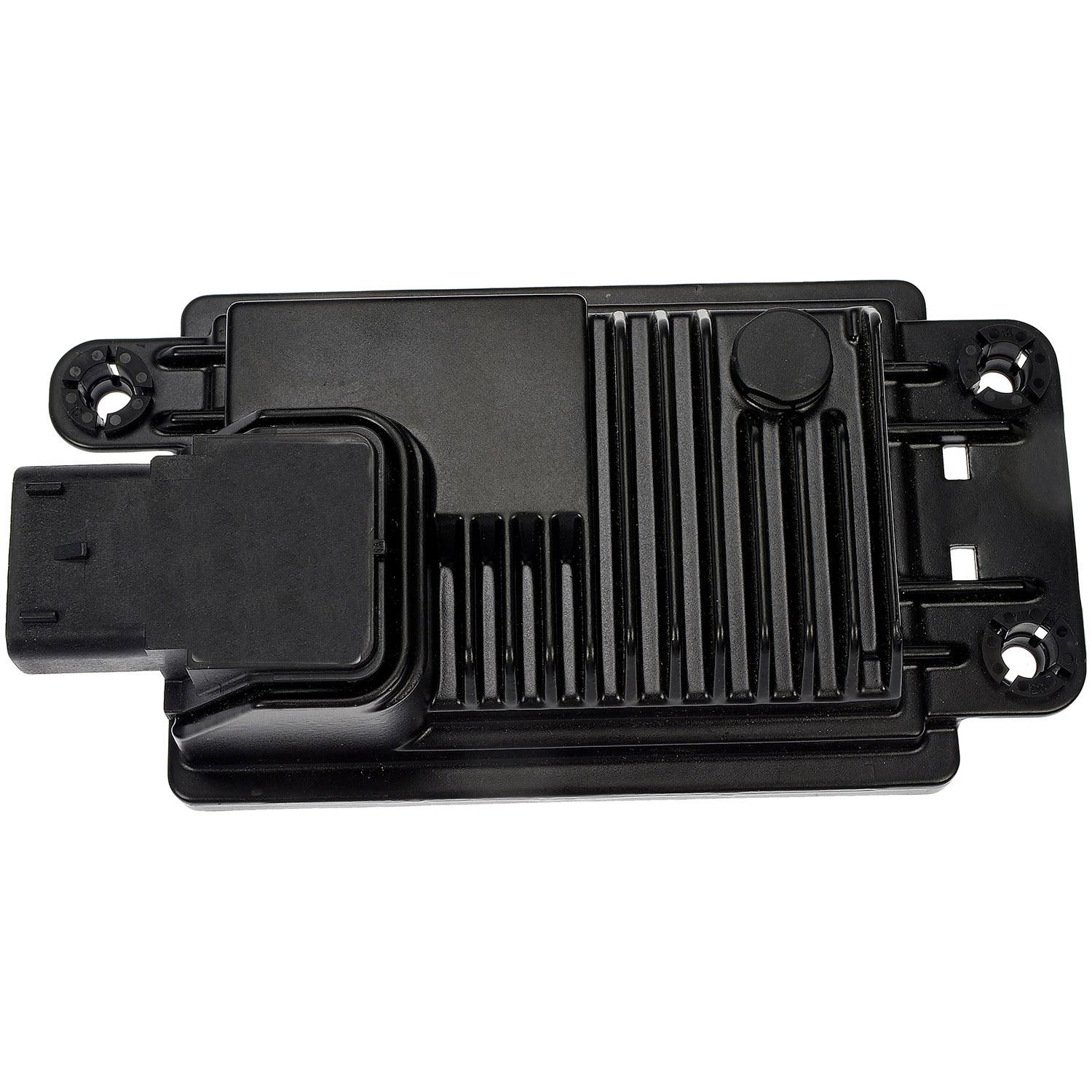 Dorman Cruise Control Distance Sensor 601-931