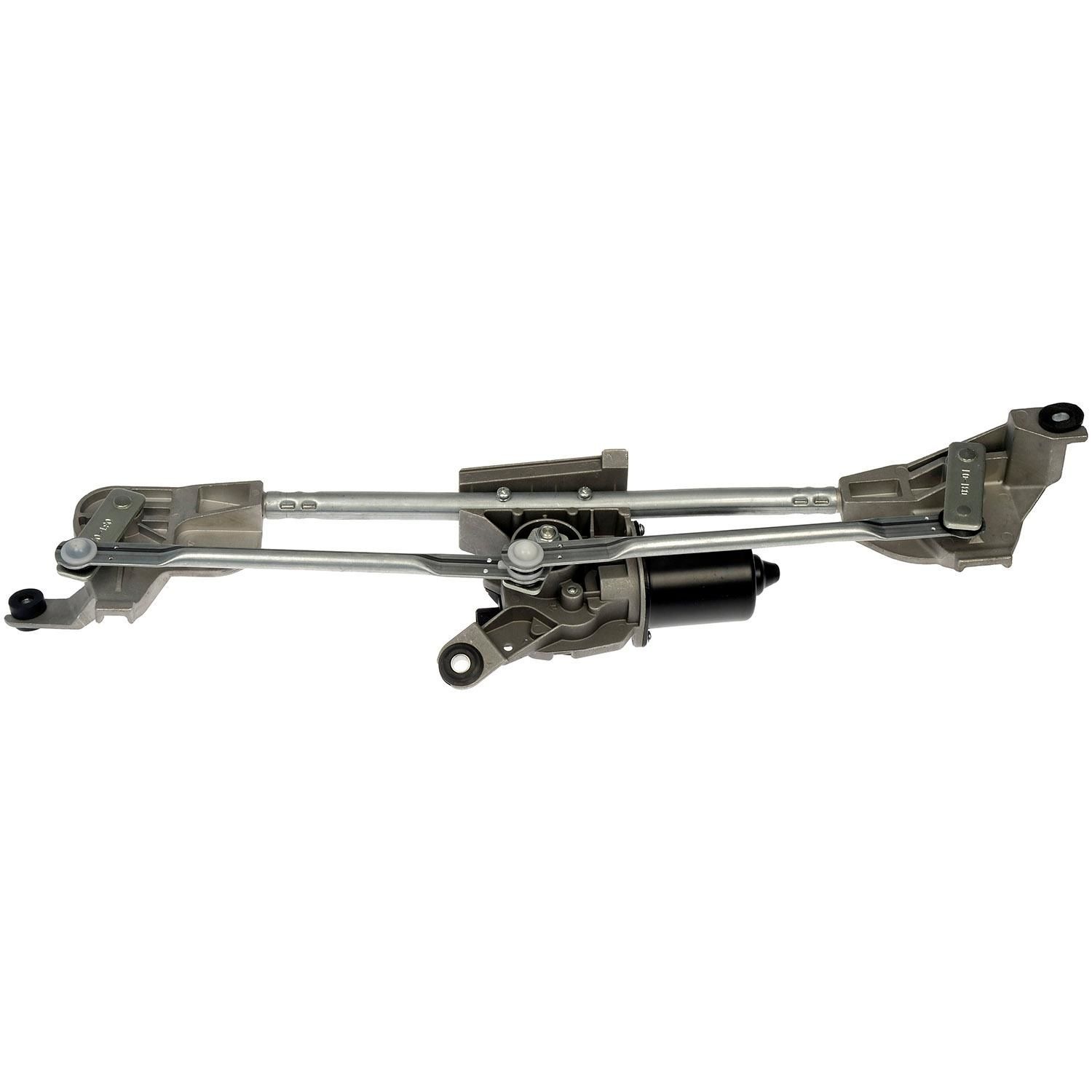 Dorman Windshield Wiper Motor Linkage Assembly 602031AS