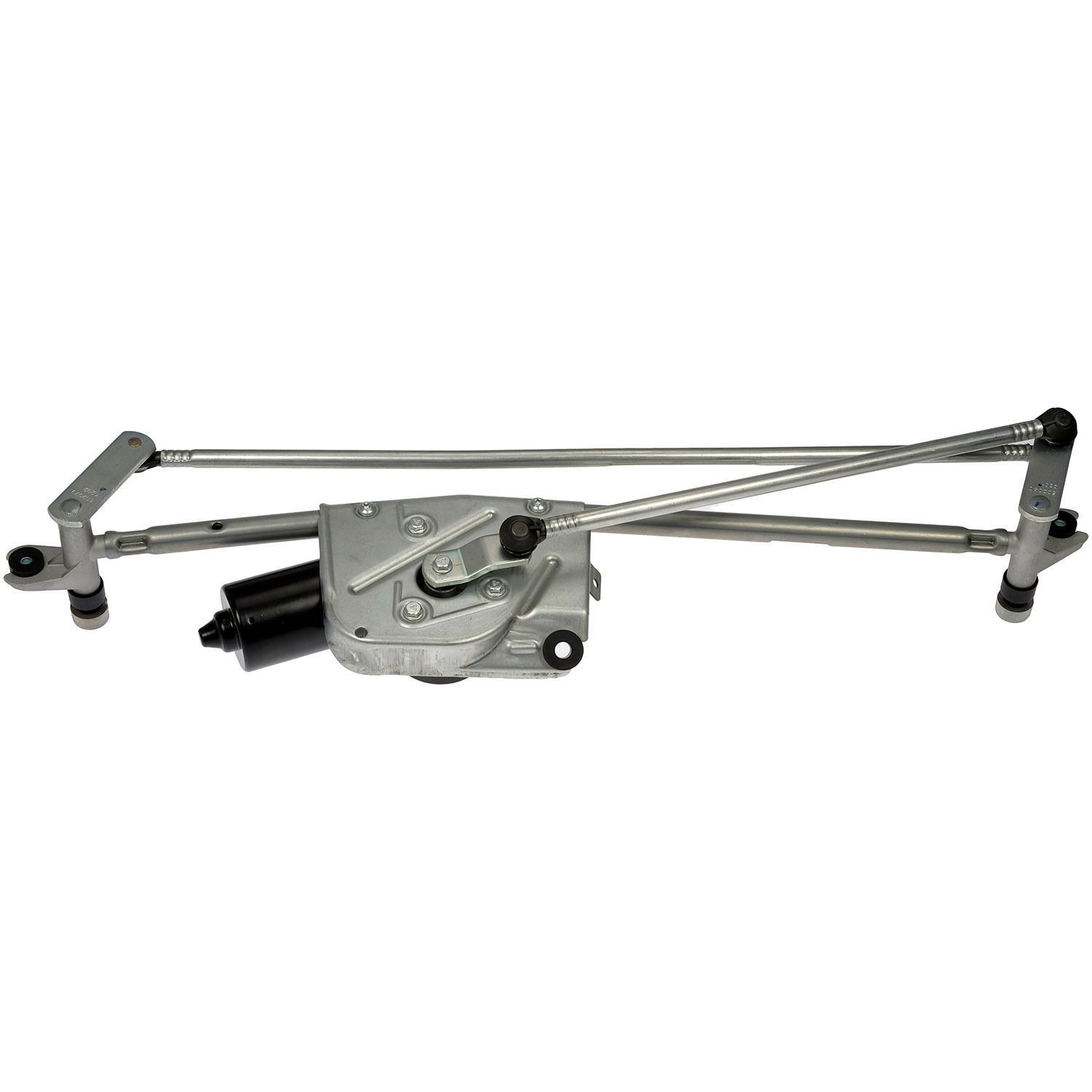 Dorman Windshield Wiper Motor Linkage Assembly 602040AS